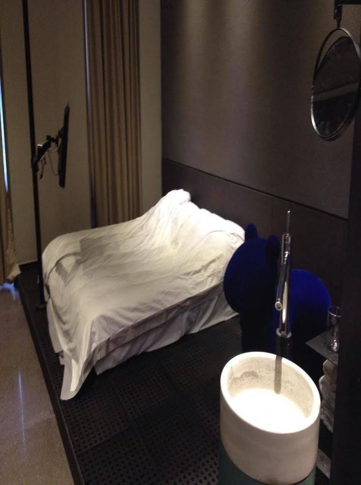 Mini Hotel Changsha