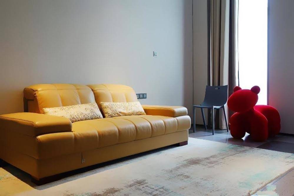 Mini Hotel Changsha