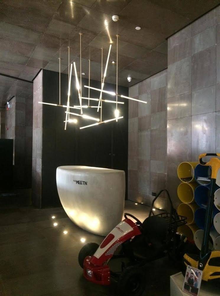 Mini Hotel Changsha