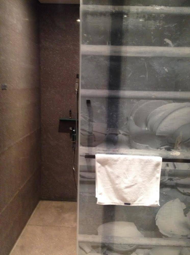 Mini Hotel Changsha