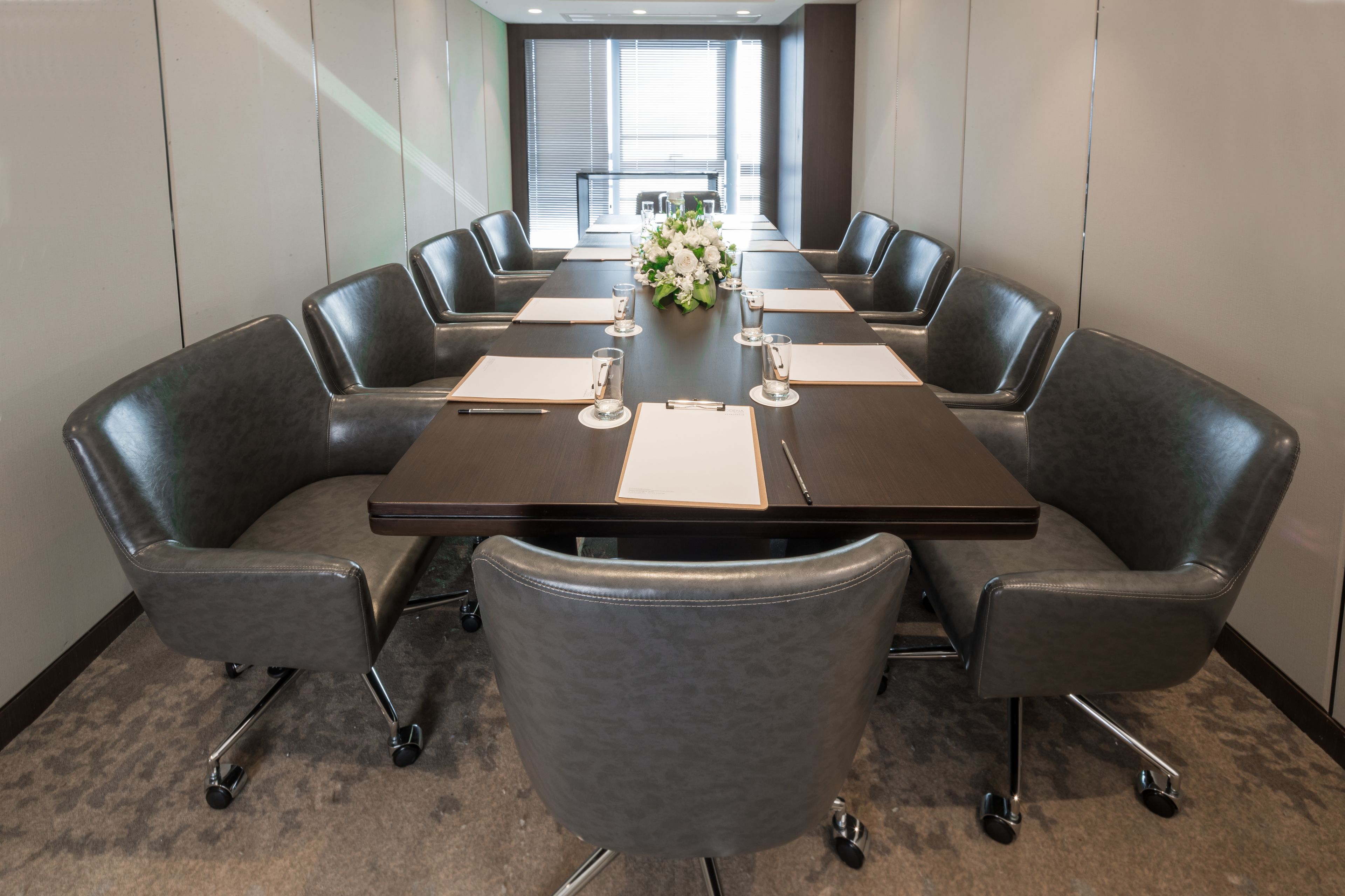 Modena by Fraser Changsha