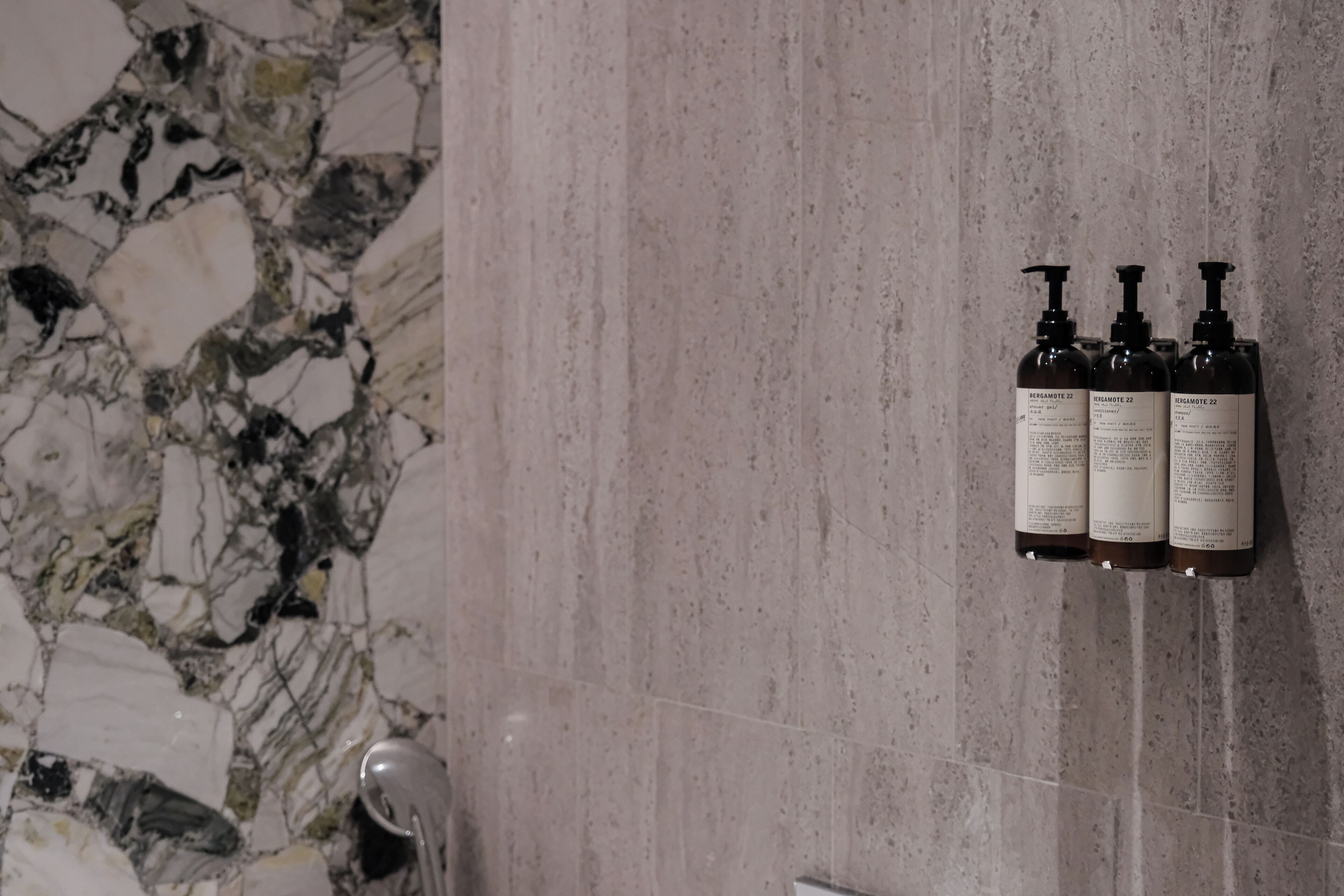 Park Hyatt Changsha