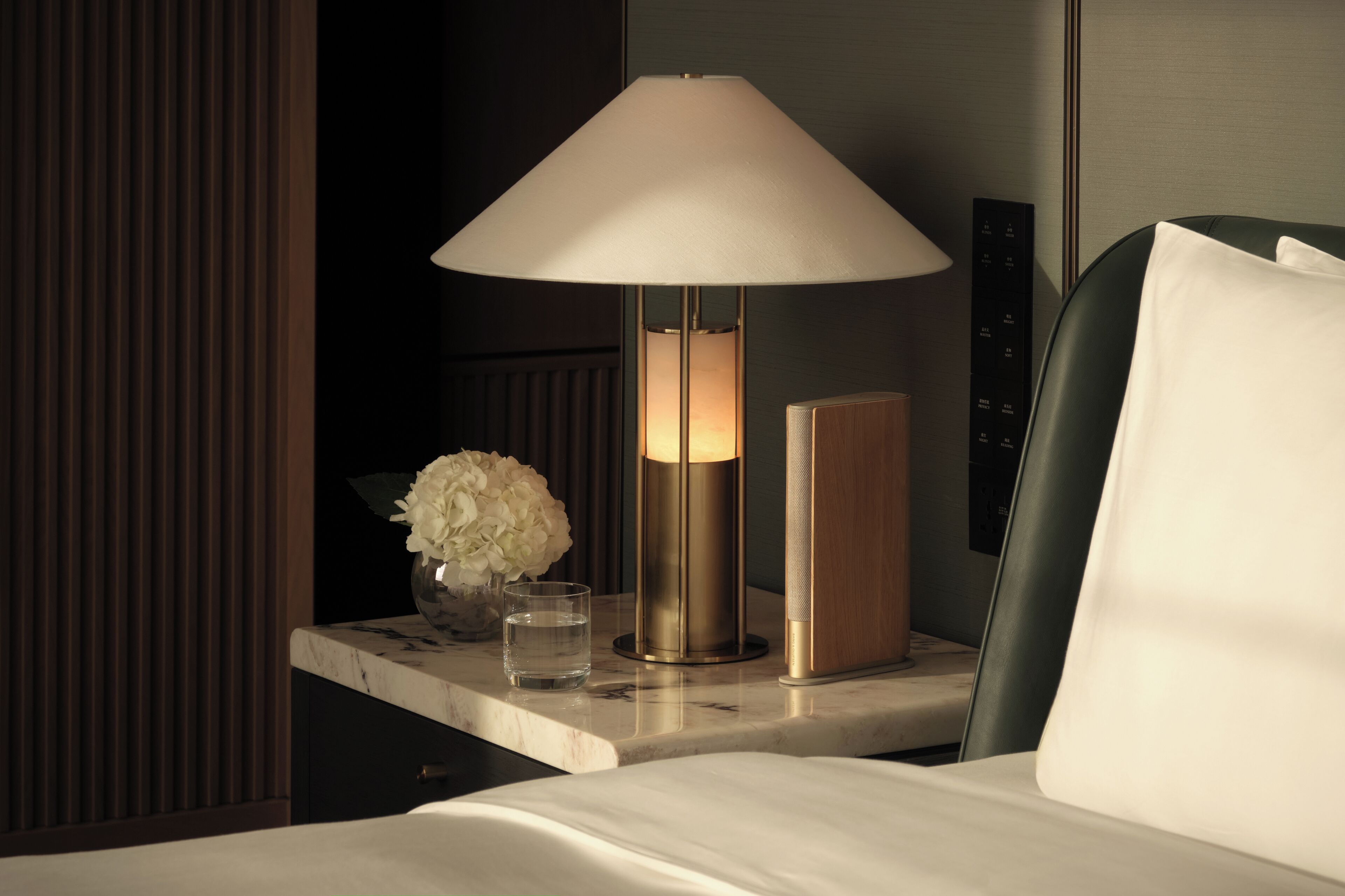 Park Hyatt Changsha