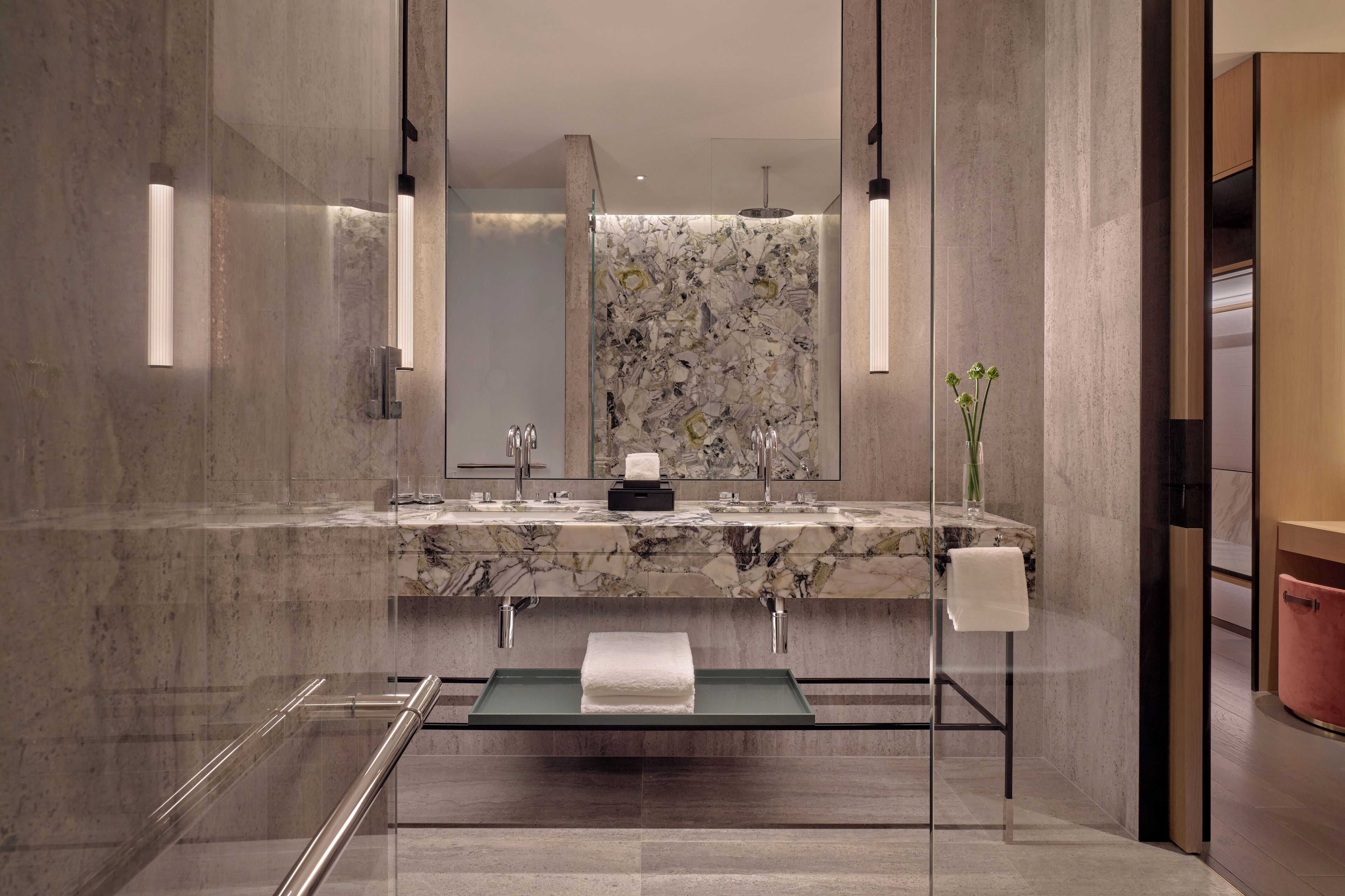 Park Hyatt Changsha
