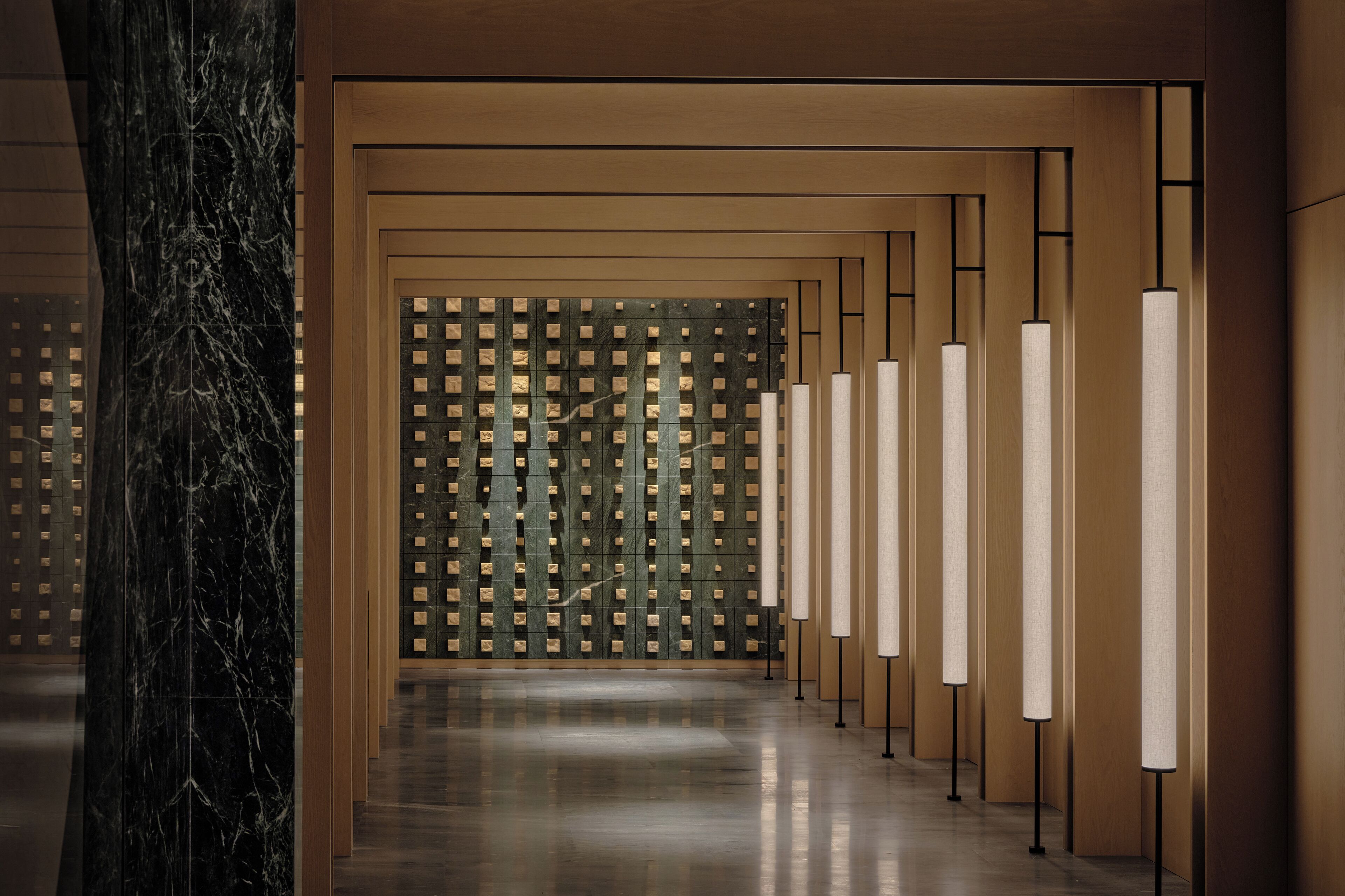 Park Hyatt Changsha
