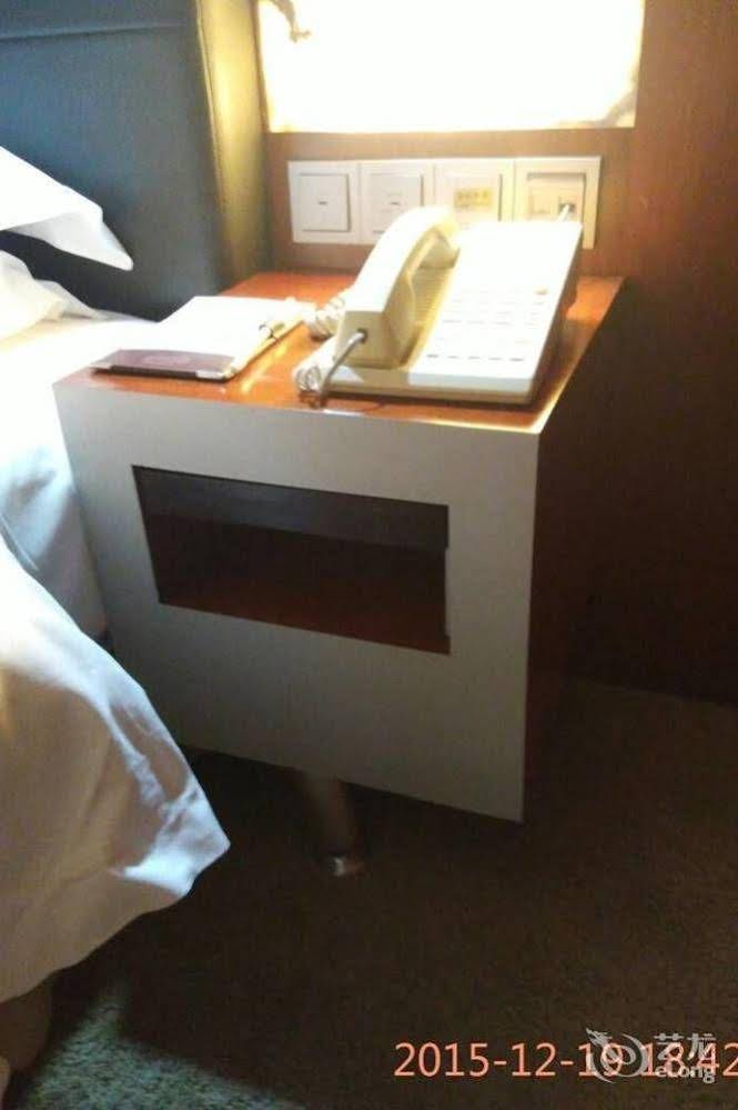 Preess Resort and Hotel