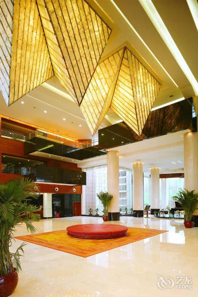 Preess Resort and Hotel