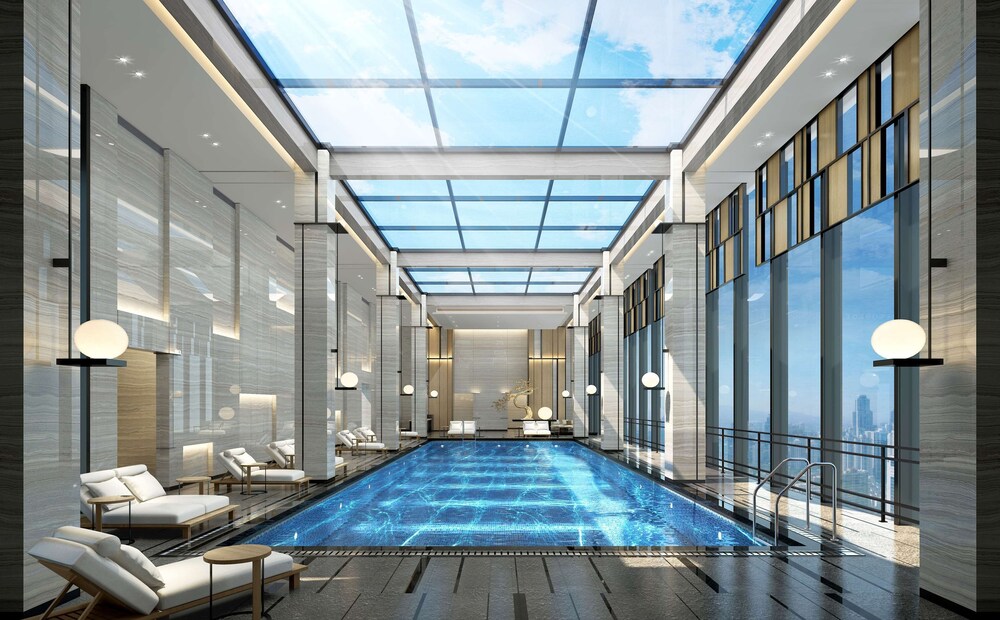 Wyndham Changsha South