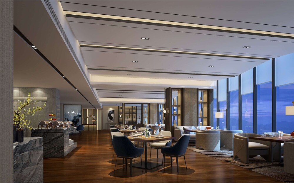 Wyndham Changsha South