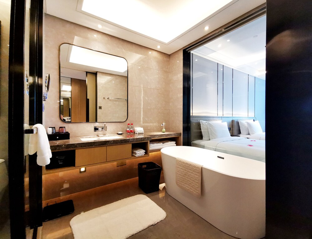 Wyndham Changsha South