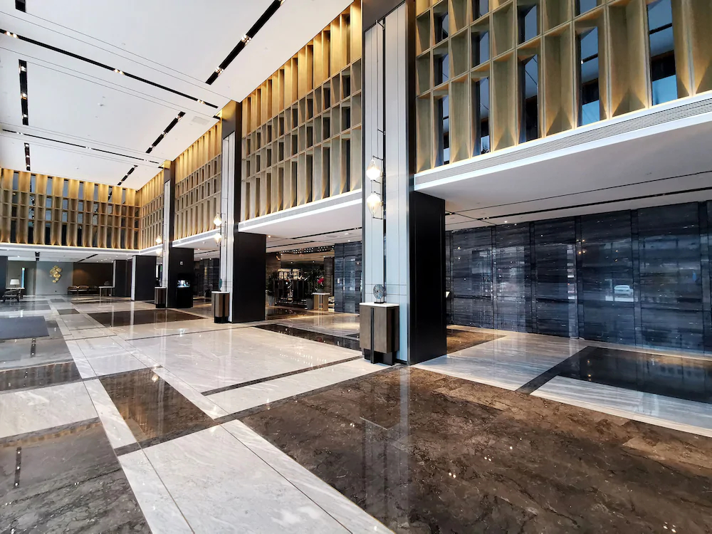 Wyndham Changsha South