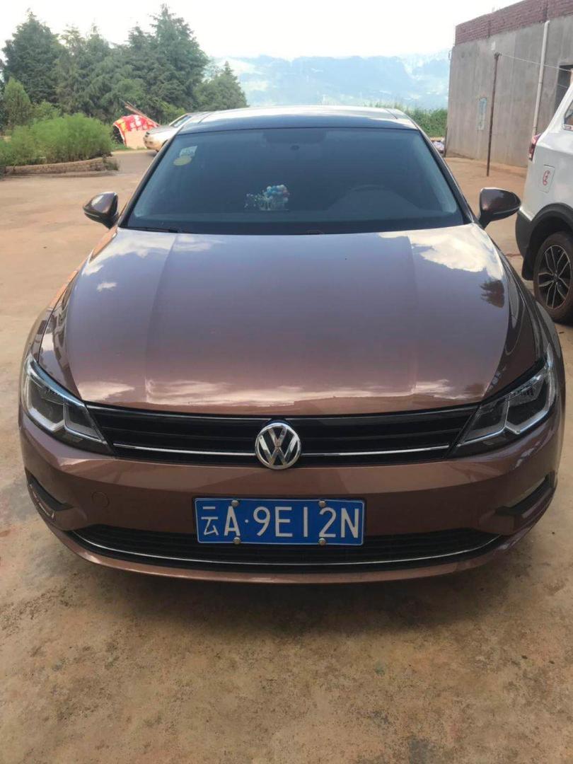 Red Land Plough Farm Stay