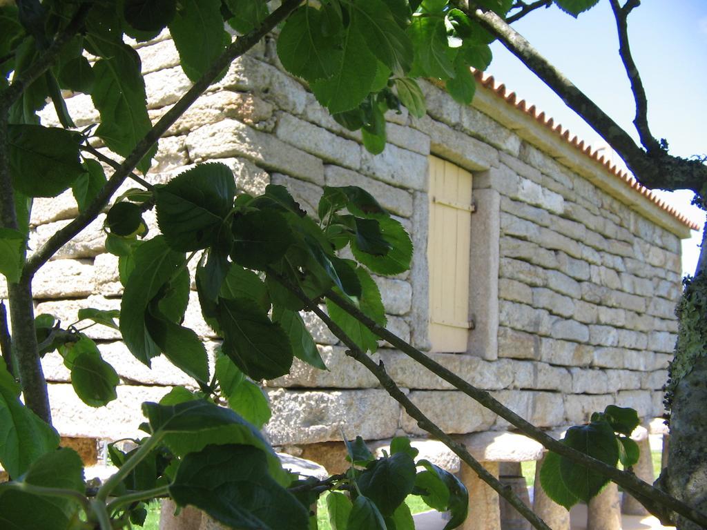 Casa Ceferinos