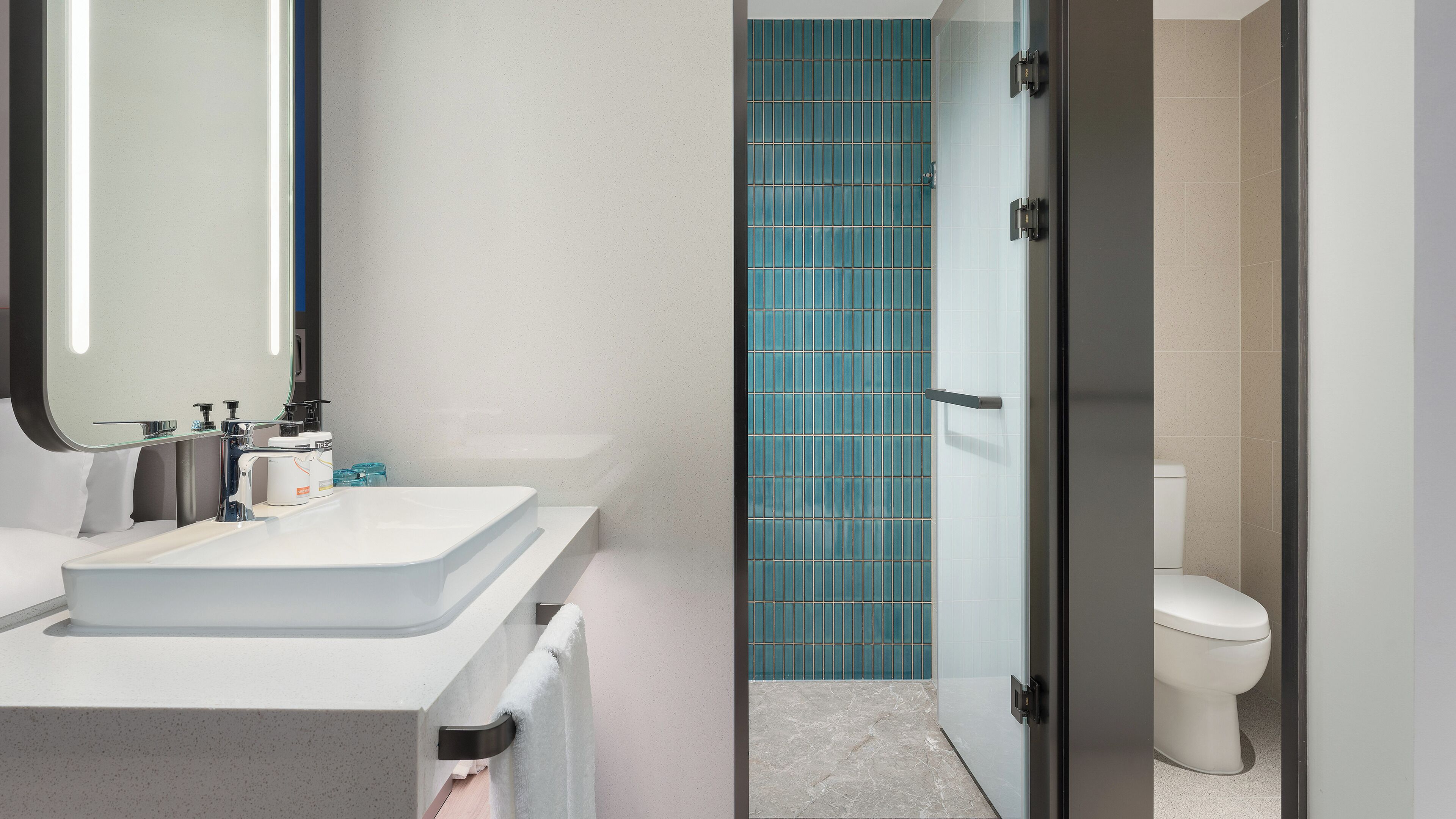 Holiday Inn Express Puer Simao