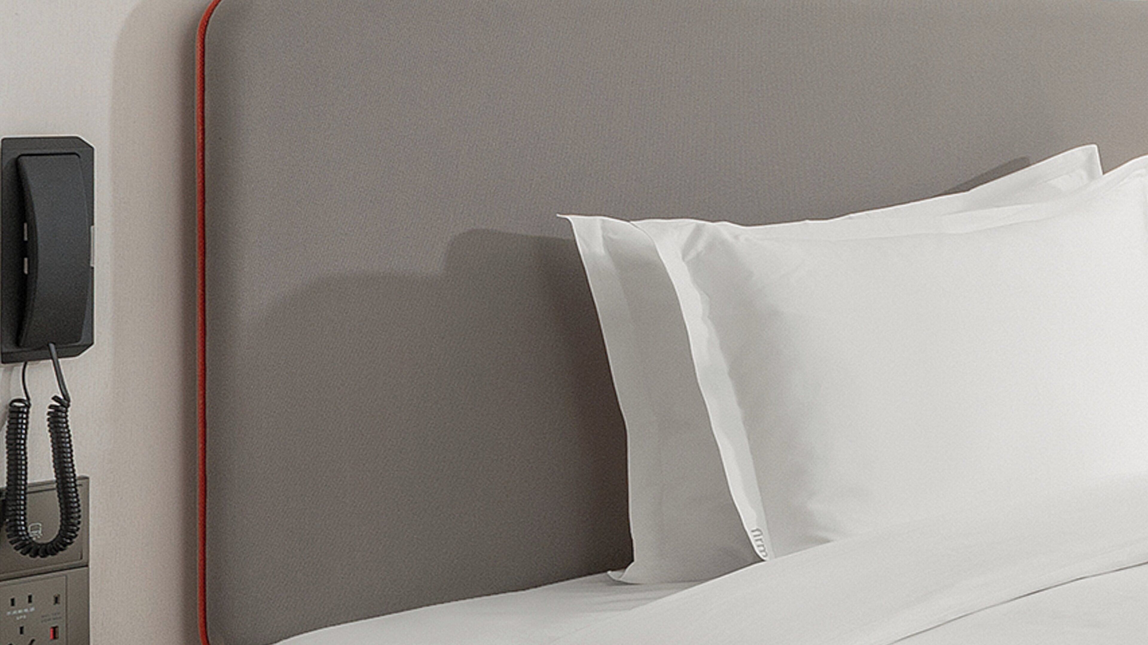 Holiday Inn Express Puer Simao