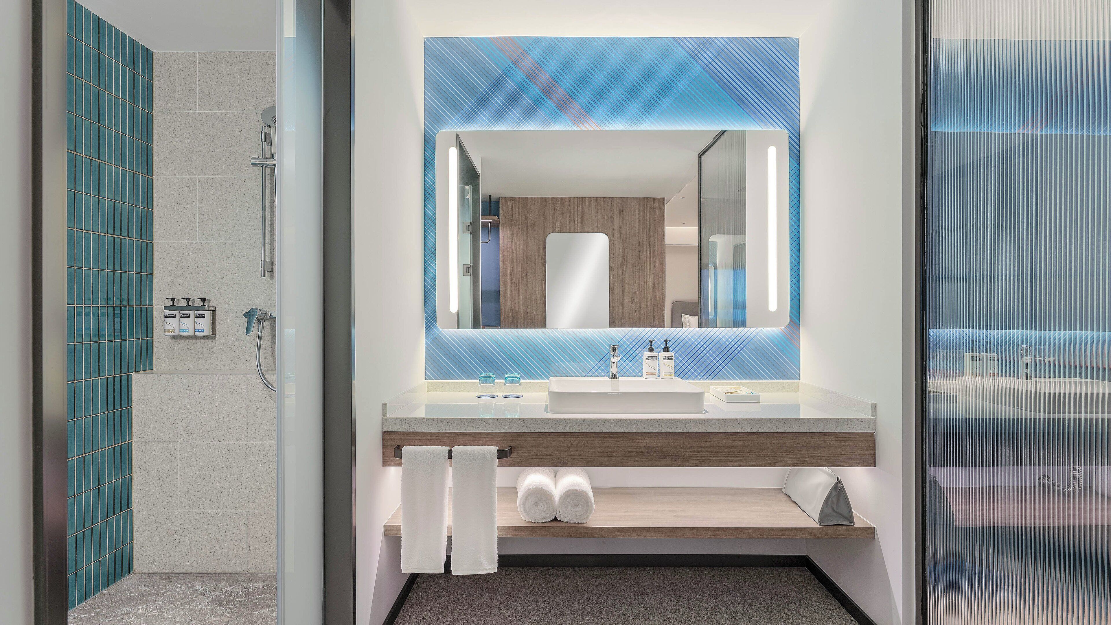 Holiday Inn Express Puer Simao