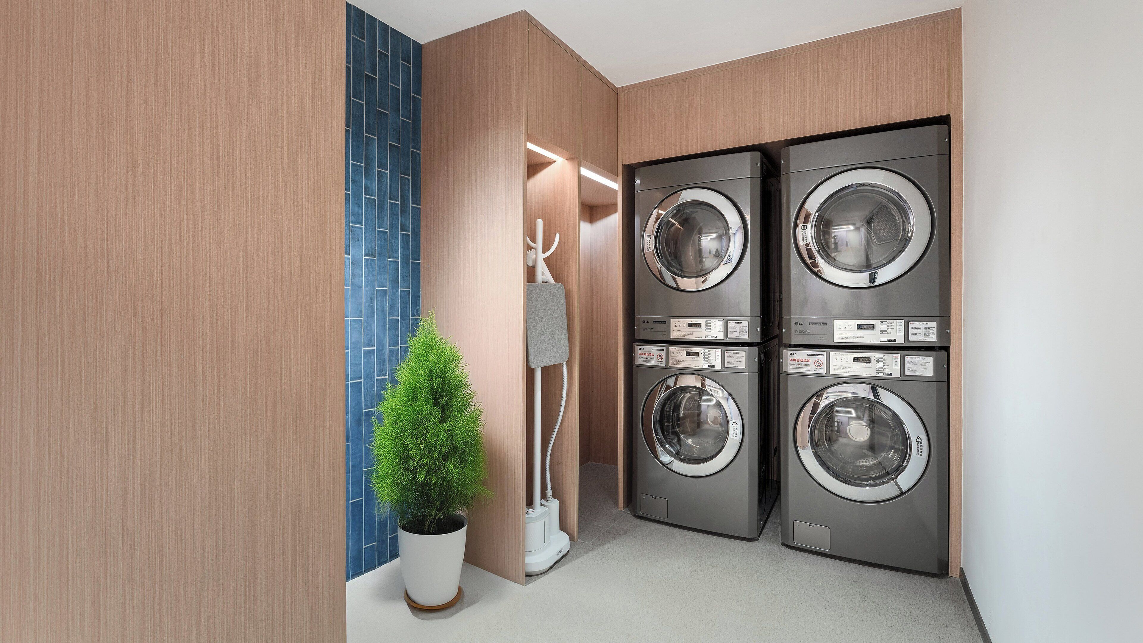 Holiday Inn Express Puer Simao