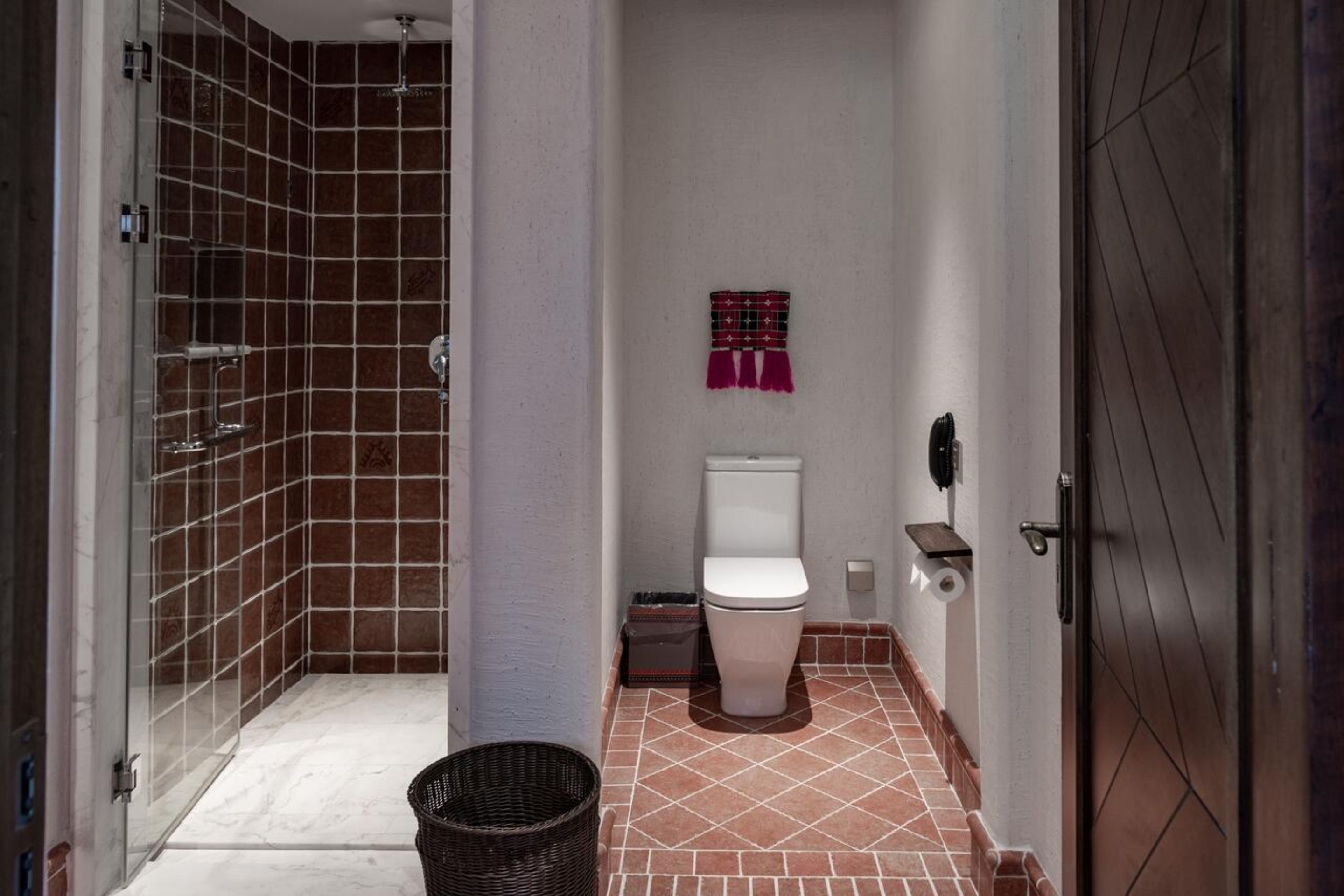 Ximeng Xikang Wellness & Resorts