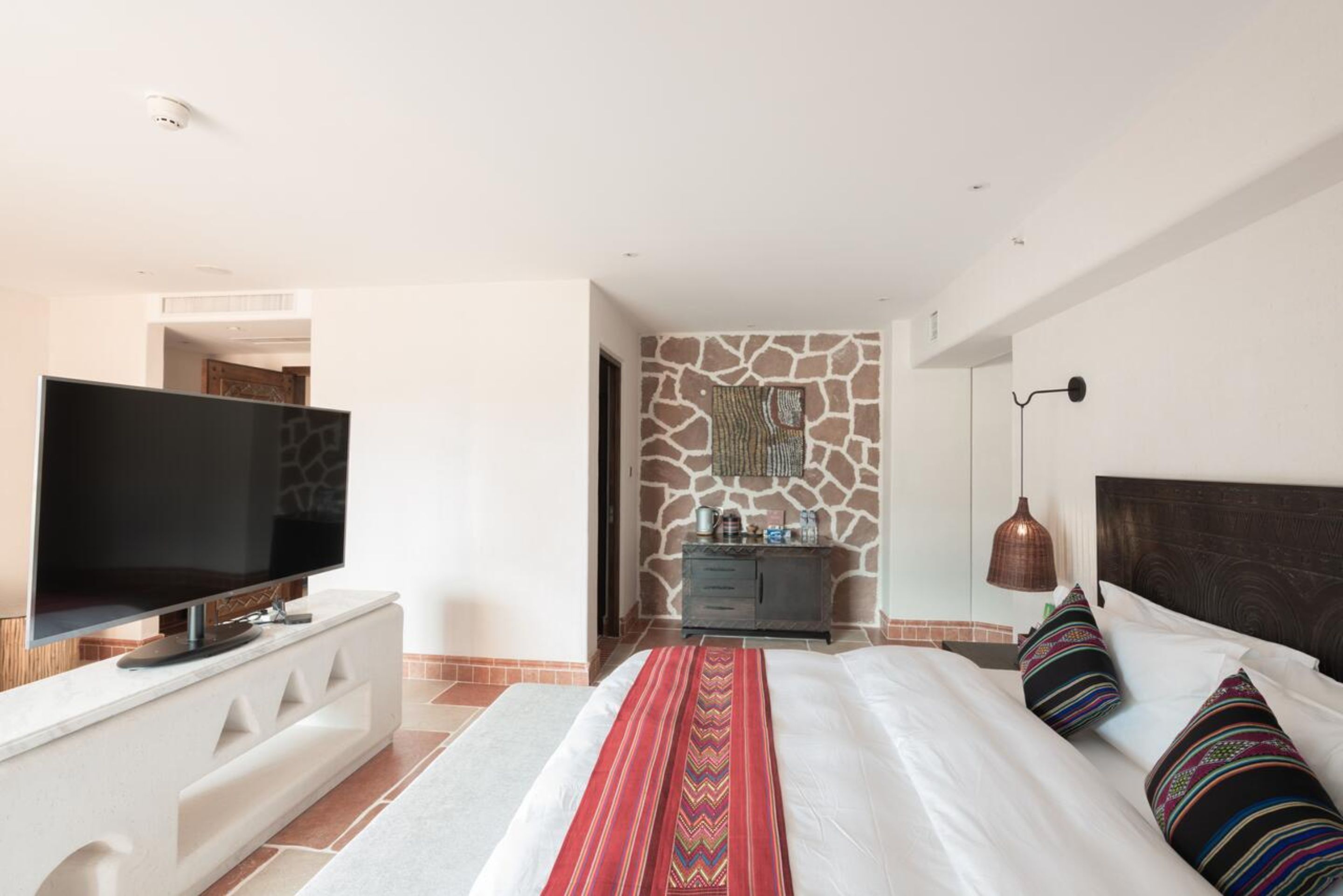 Ximeng Xikang Wellness & Resorts