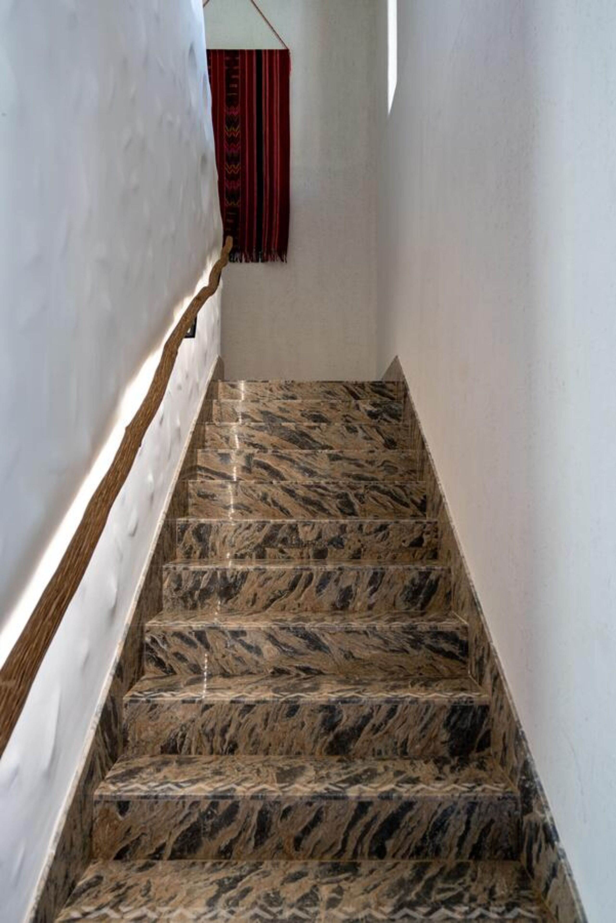 Ximeng Xikang Wellness & Resorts