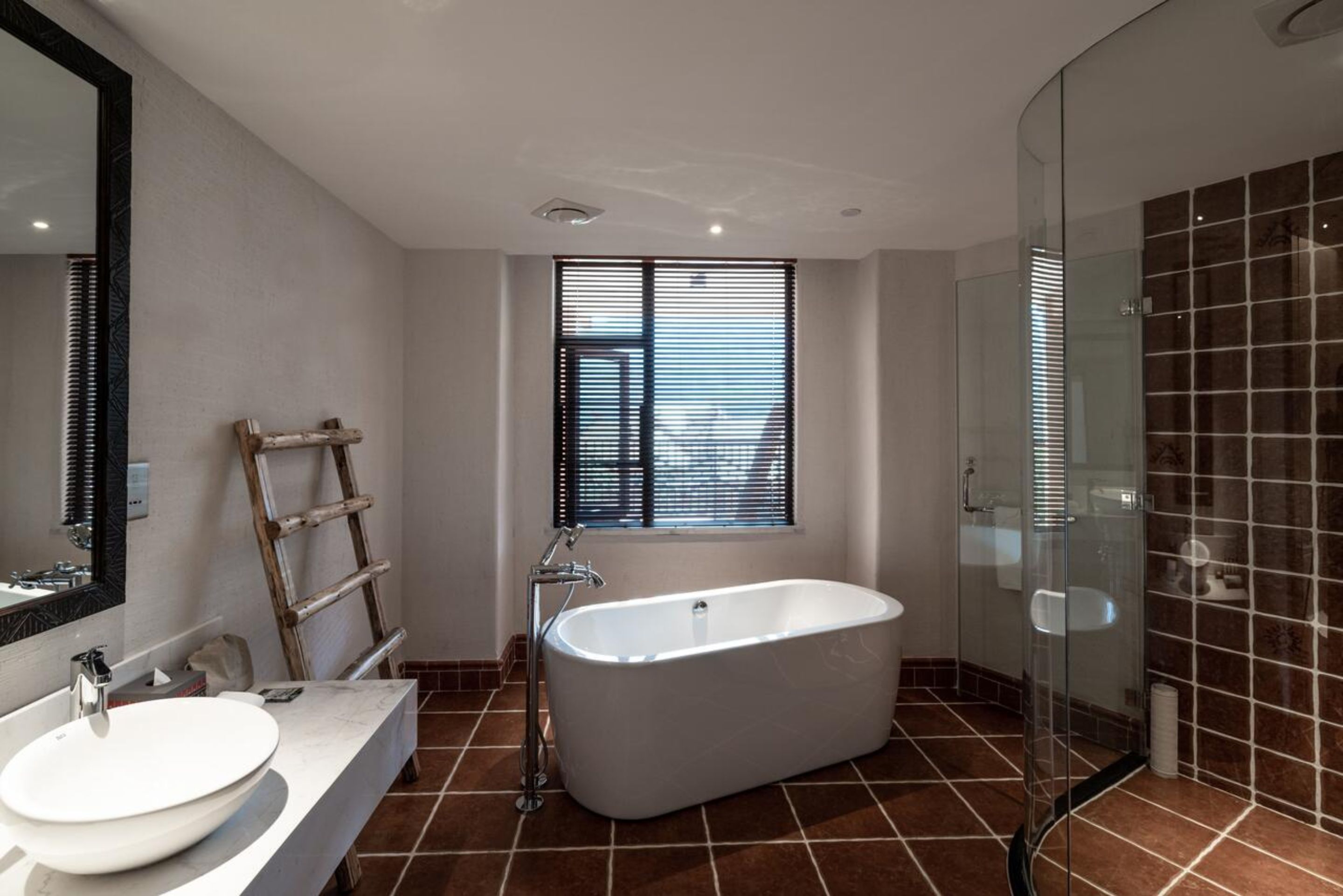 Ximeng Xikang Wellness & Resorts