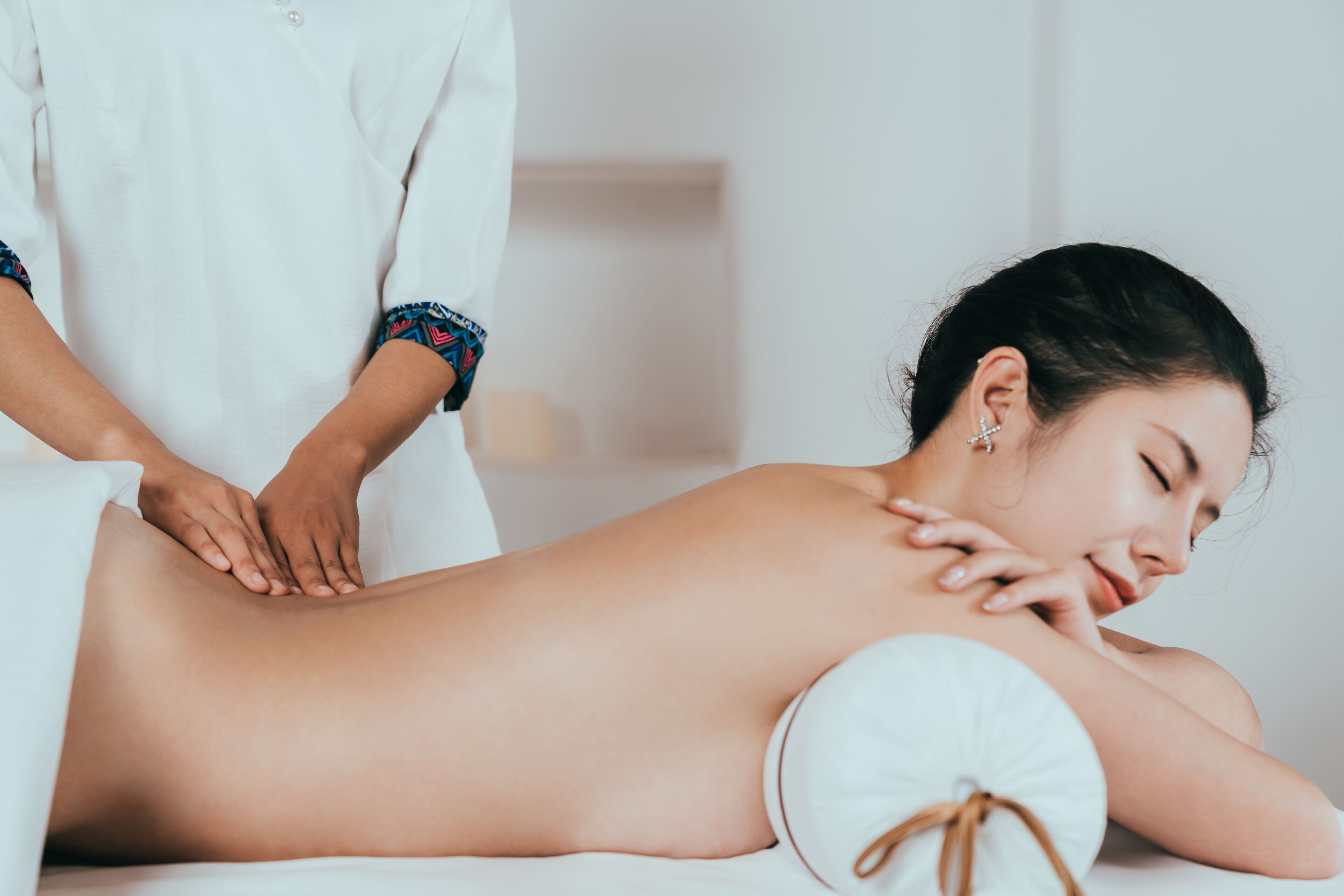 Ximeng Xikang Wellness & Resorts