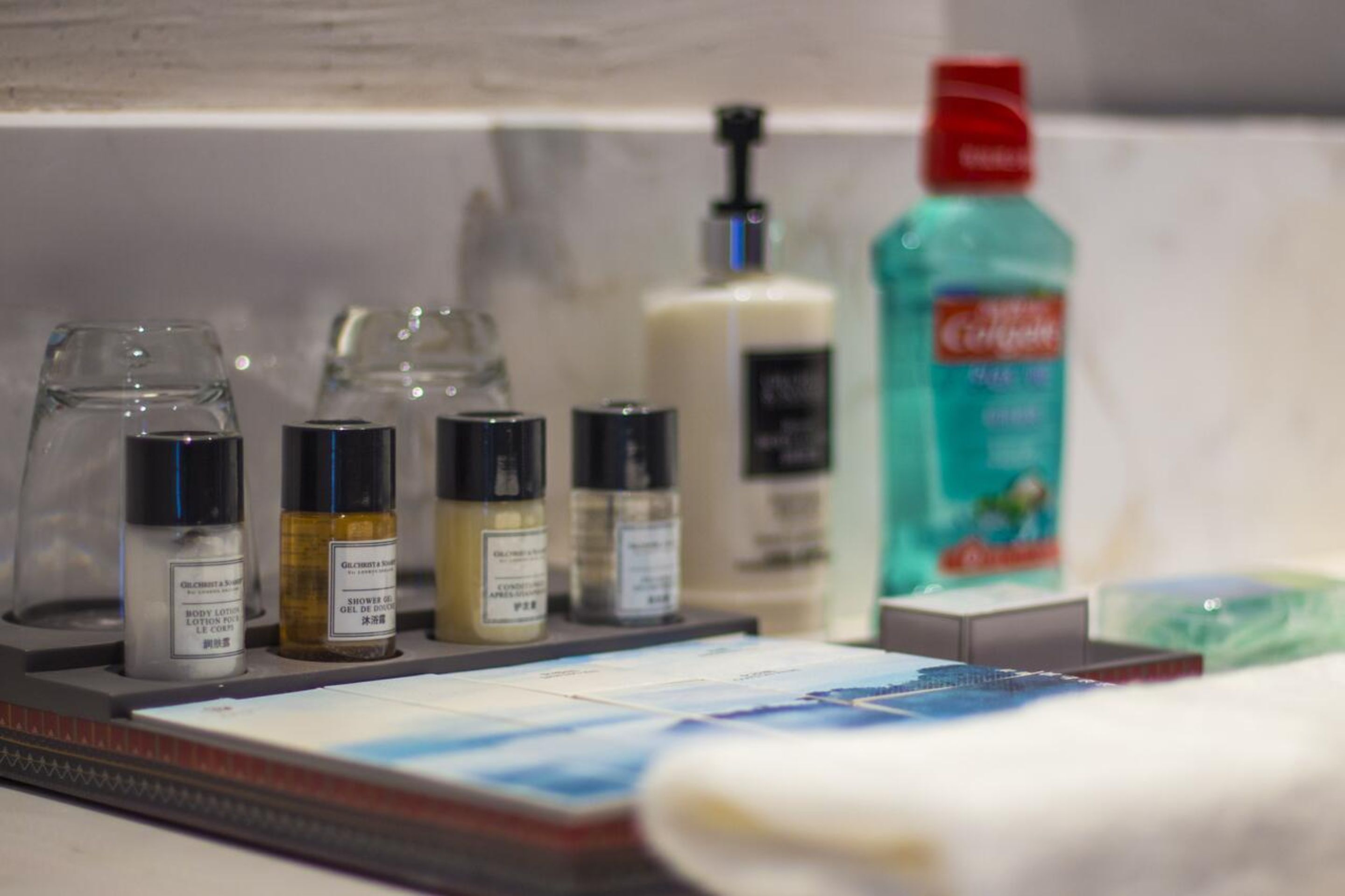 Ximeng Xikang Wellness & Resorts