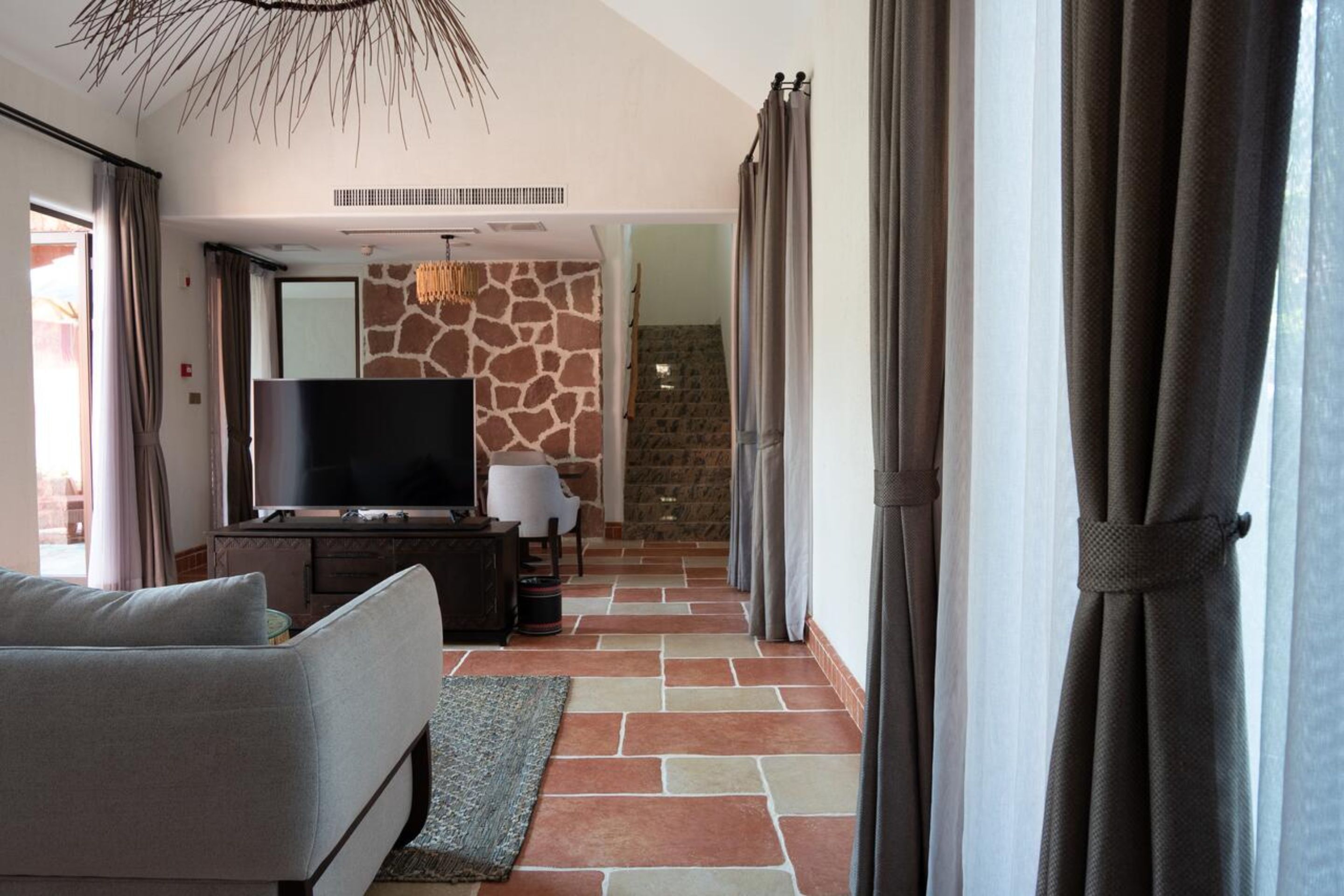 Ximeng Xikang Wellness & Resorts