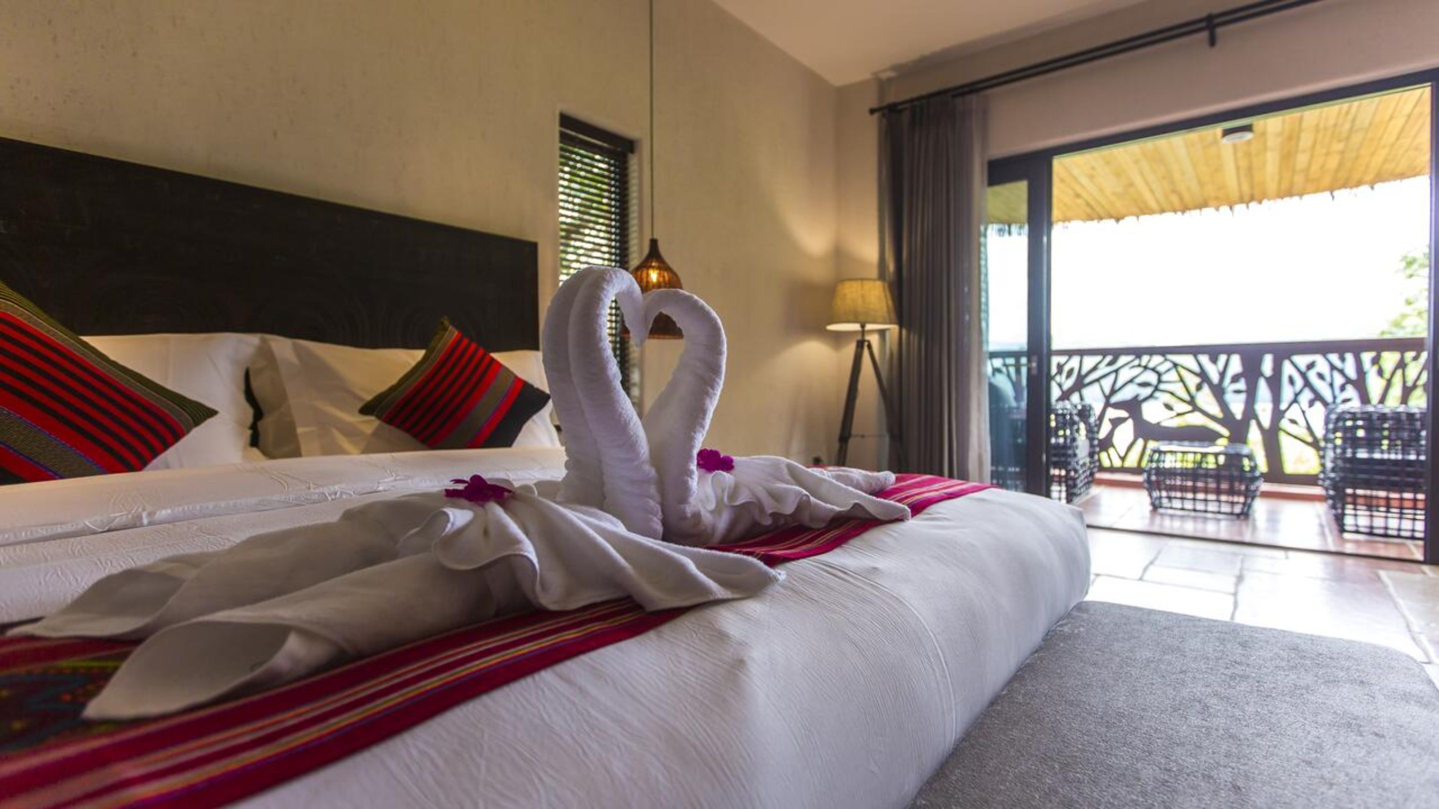 Ximeng Xikang Wellness & Resorts