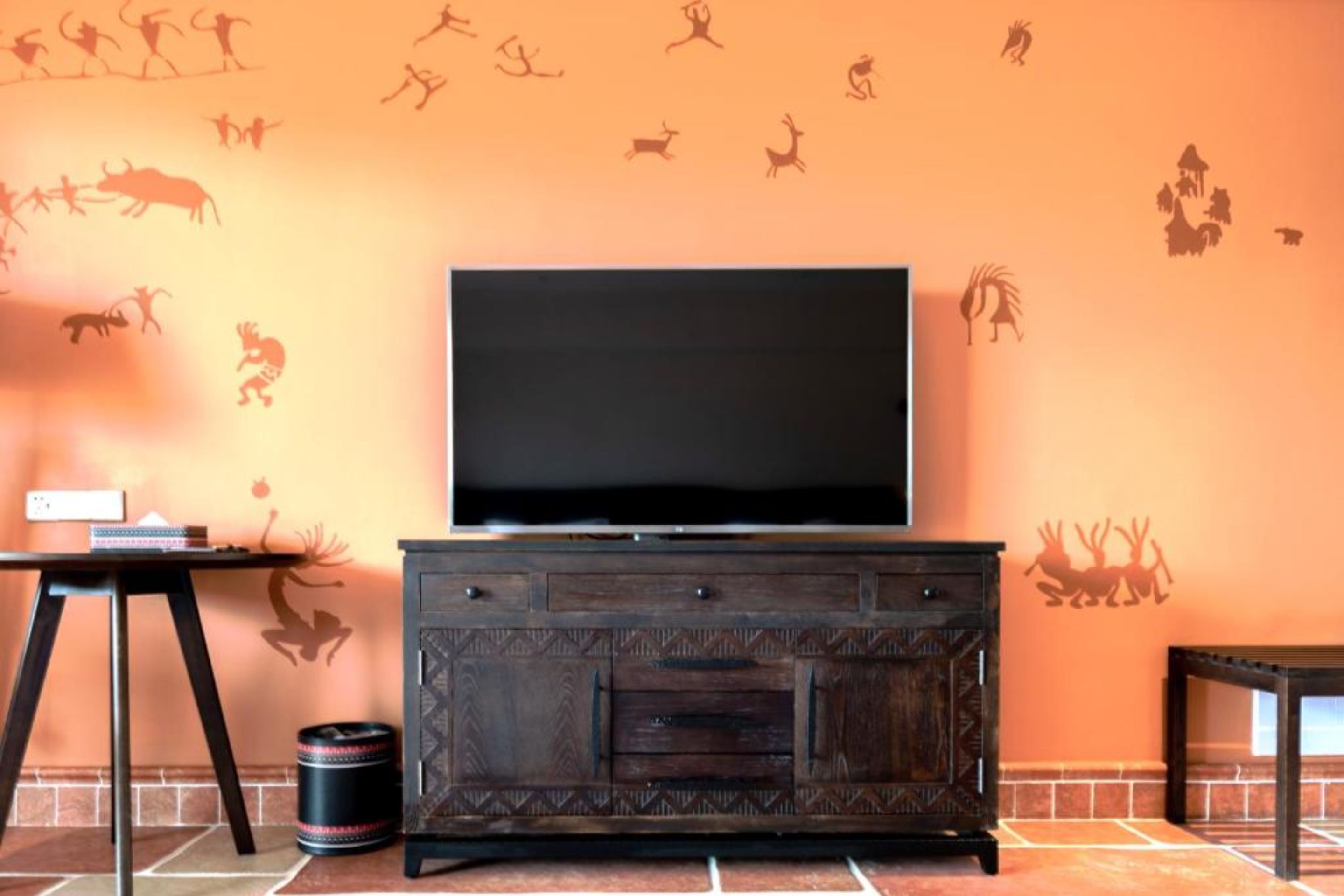 Ximeng Xikang Wellness & Resorts