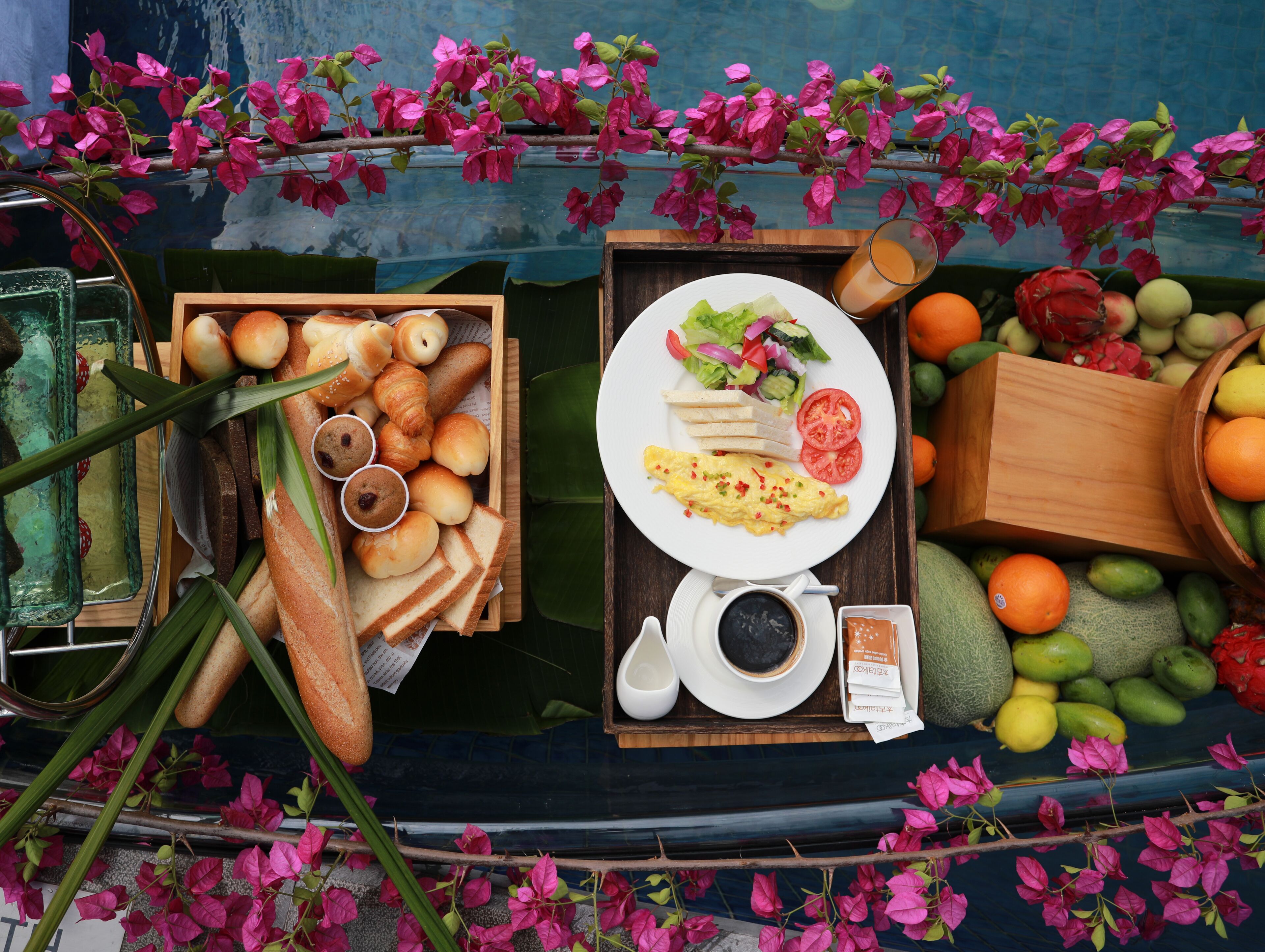 Ximeng Xikang Wellness & Resorts