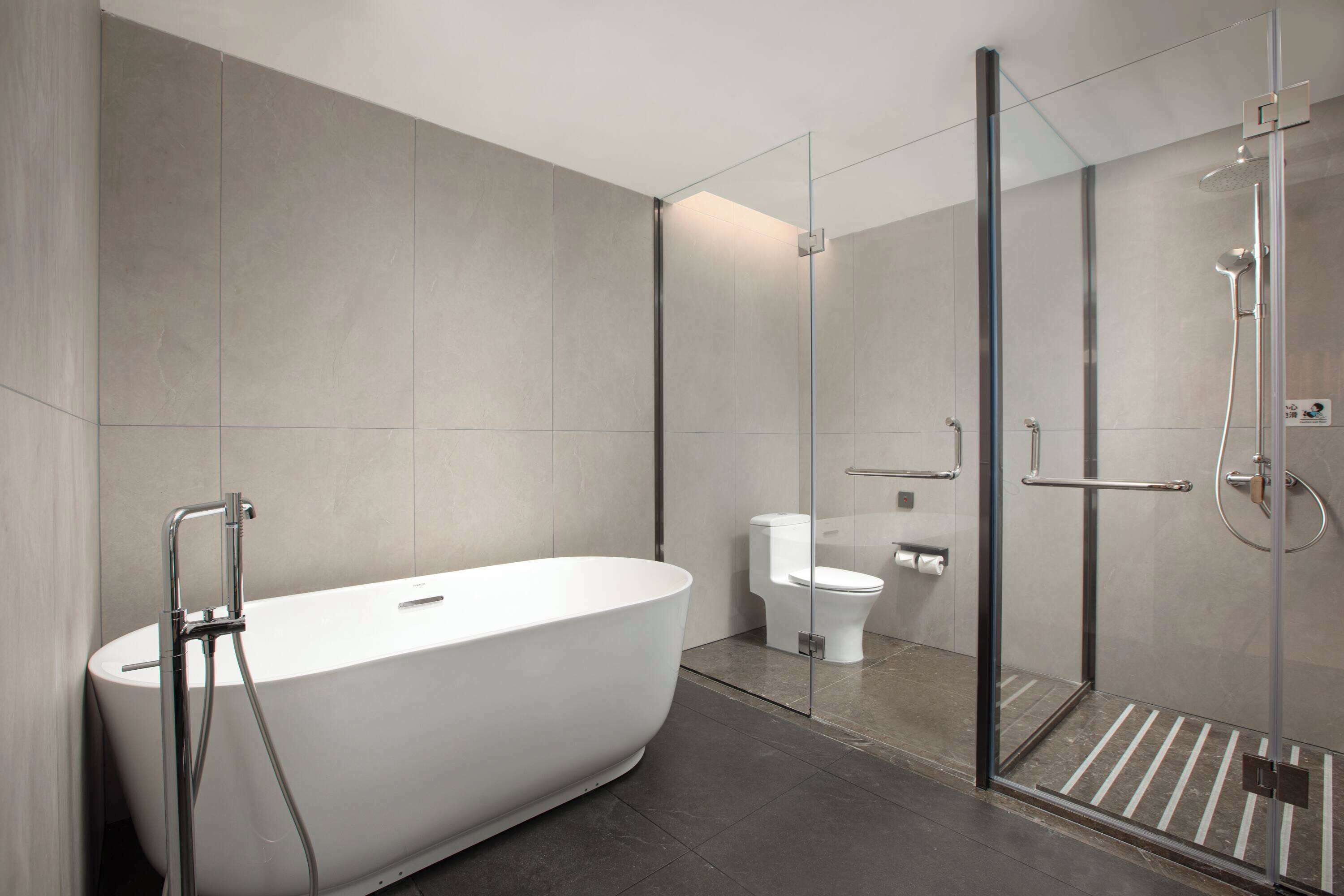 Ramada Encore by Wyndham Qingyuan Liannan