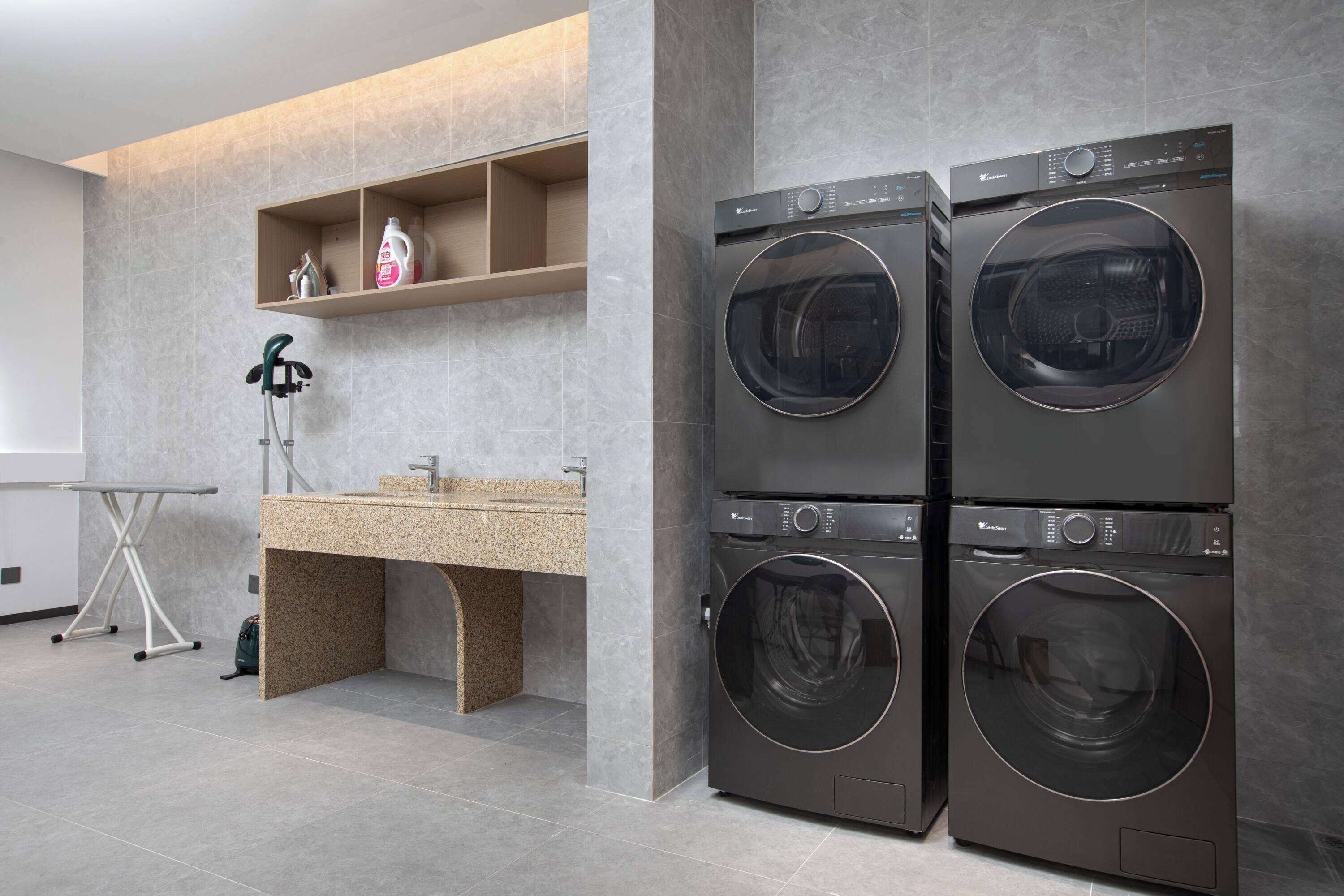 Ramada Encore by Wyndham Qingyuan Liannan