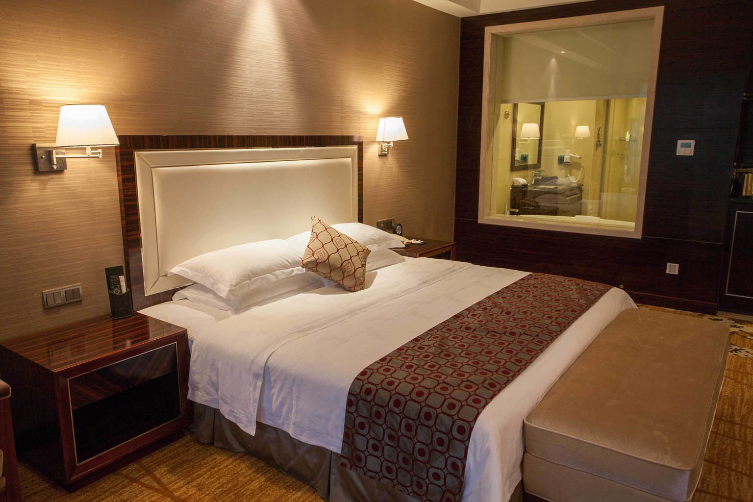 Country Garden Sun City Phoenix Hotel