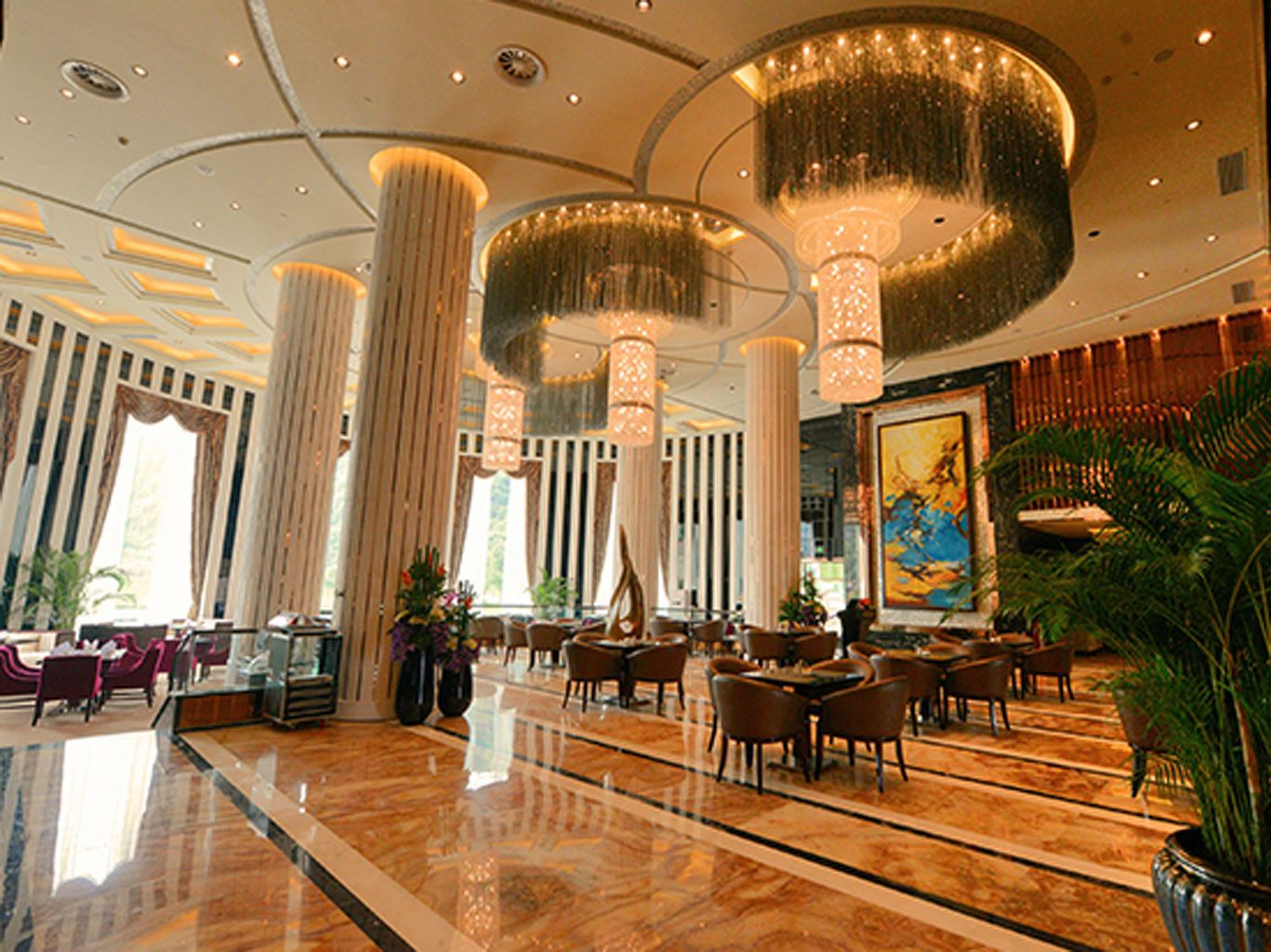 Country Garden Sun City Phoenix Hotel