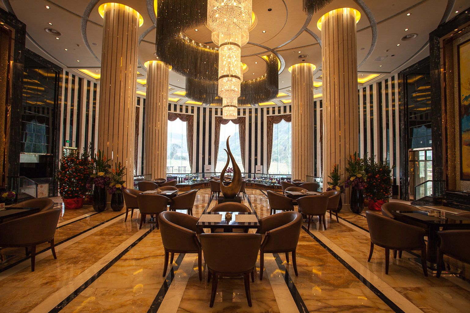 Country Garden Sun City Phoenix Hotel