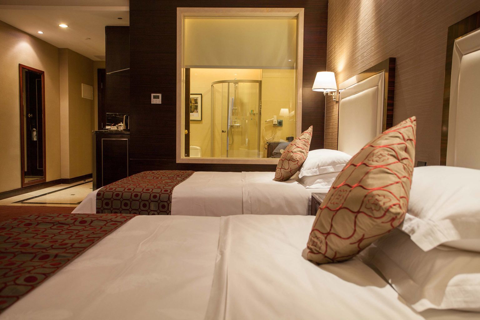 Country Garden Sun City Phoenix Hotel