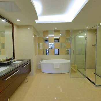 Country Garden Sun City Phoenix Hotel