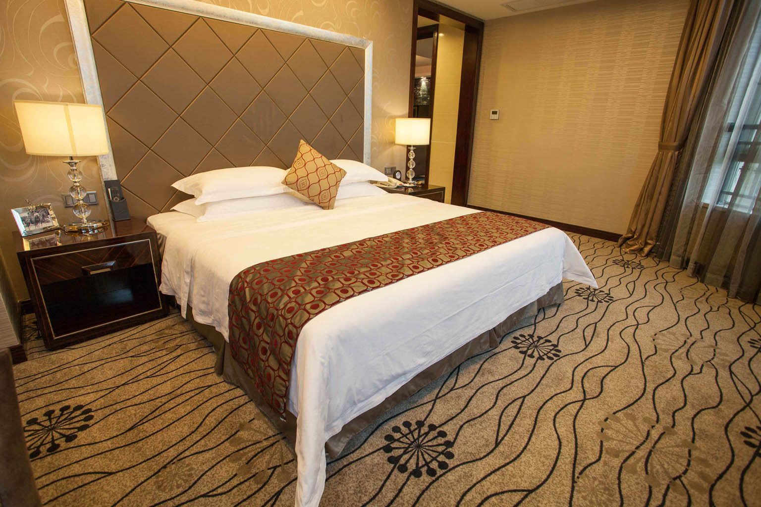 Country Garden Sun City Phoenix Hotel