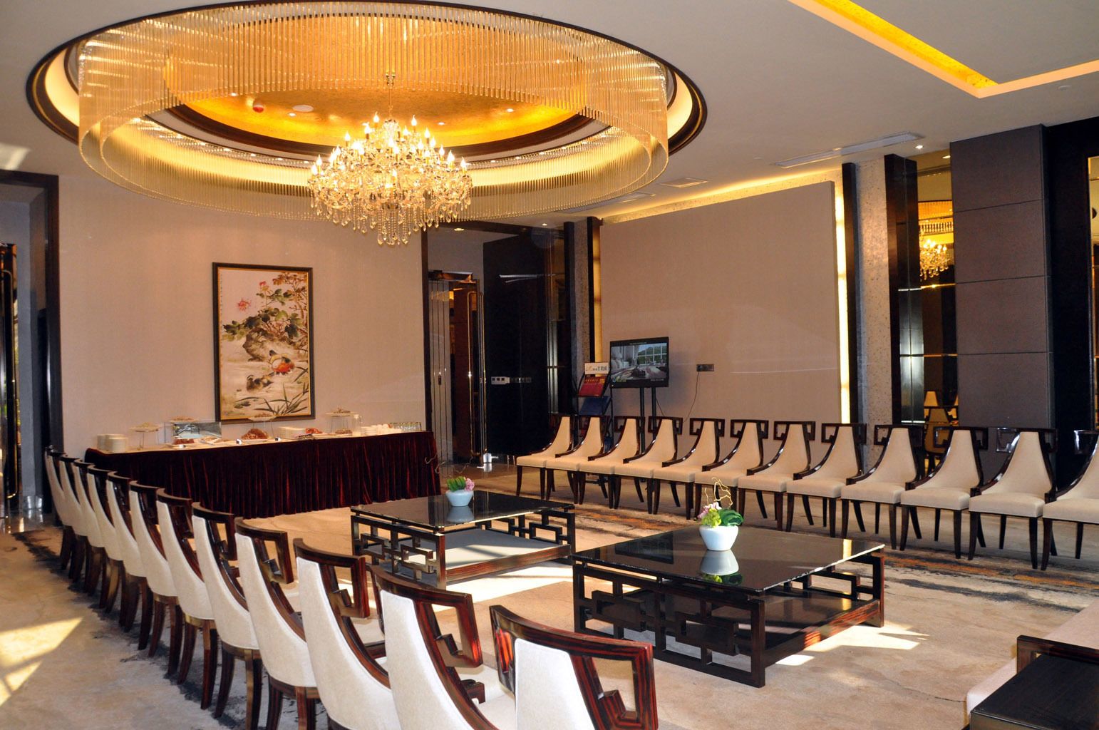 Country Garden Sun City Phoenix Hotel