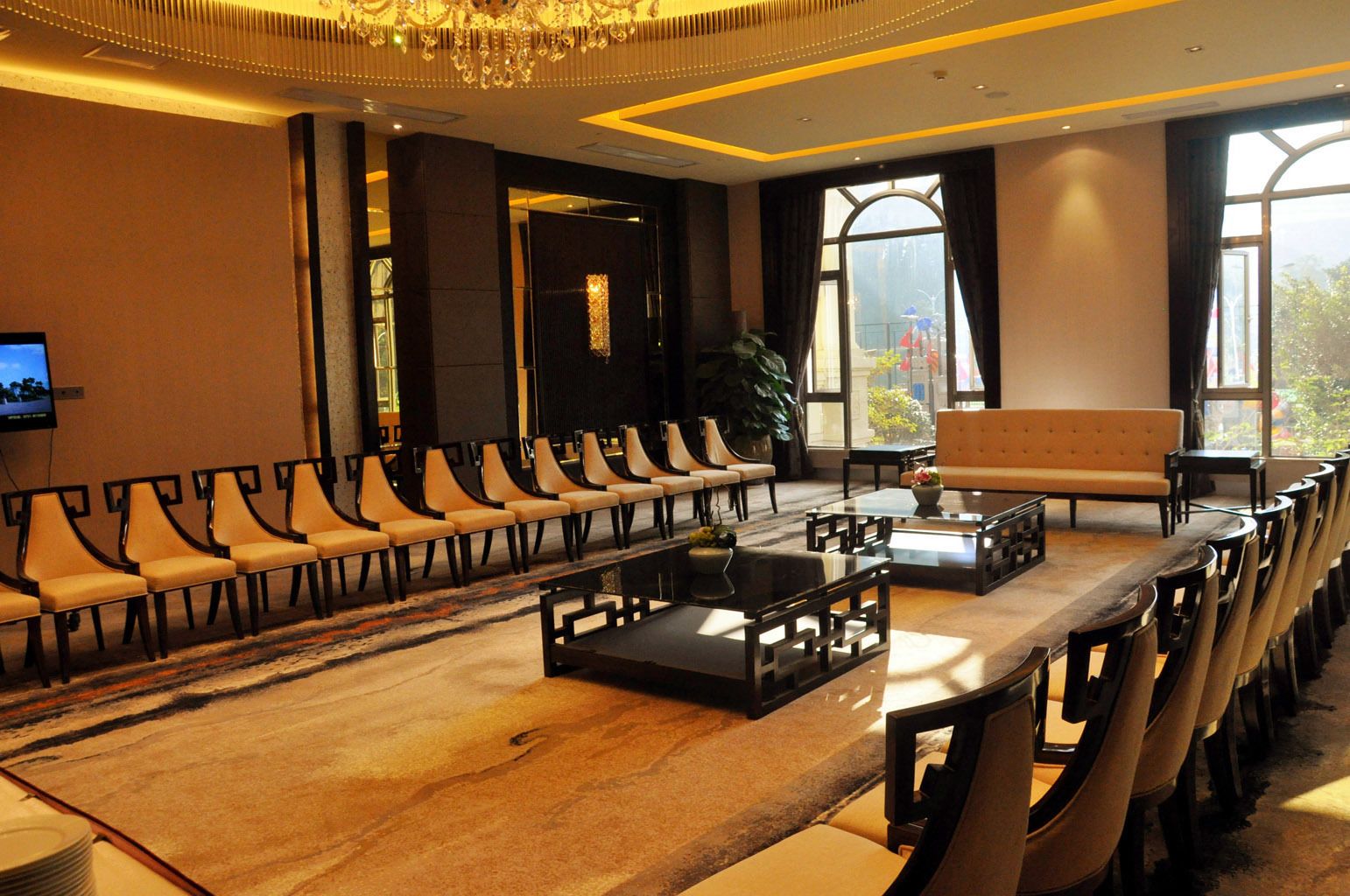 Country Garden Sun City Phoenix Hotel