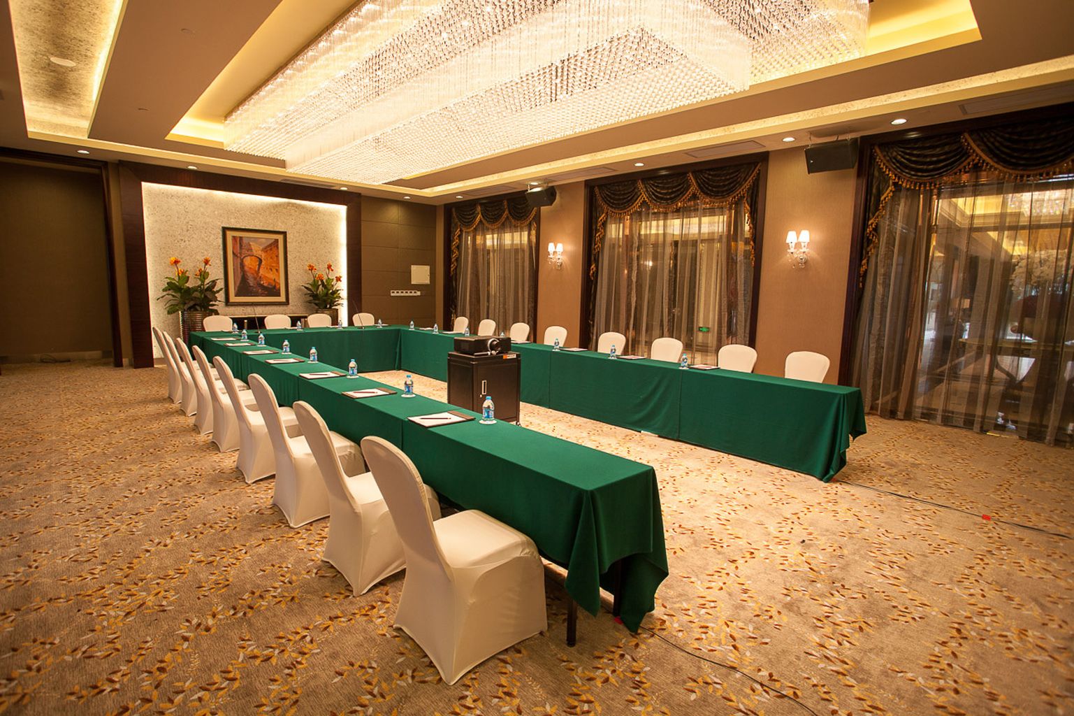 Country Garden Sun City Phoenix Hotel