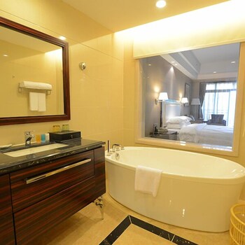 Country Garden Sun City Phoenix Hotel