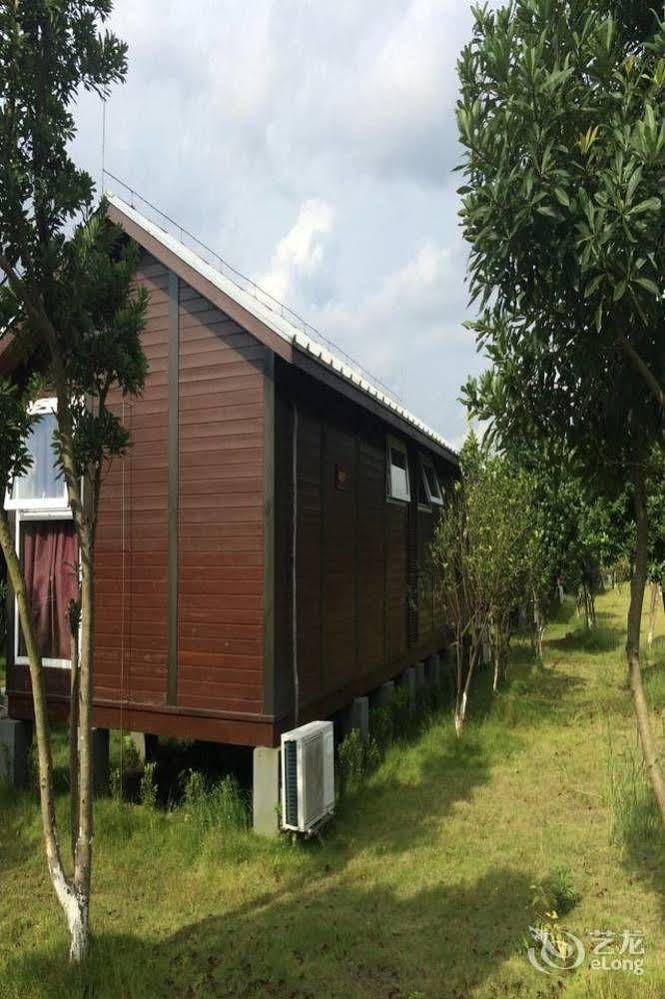 Ligong Garden Holiday Hotel