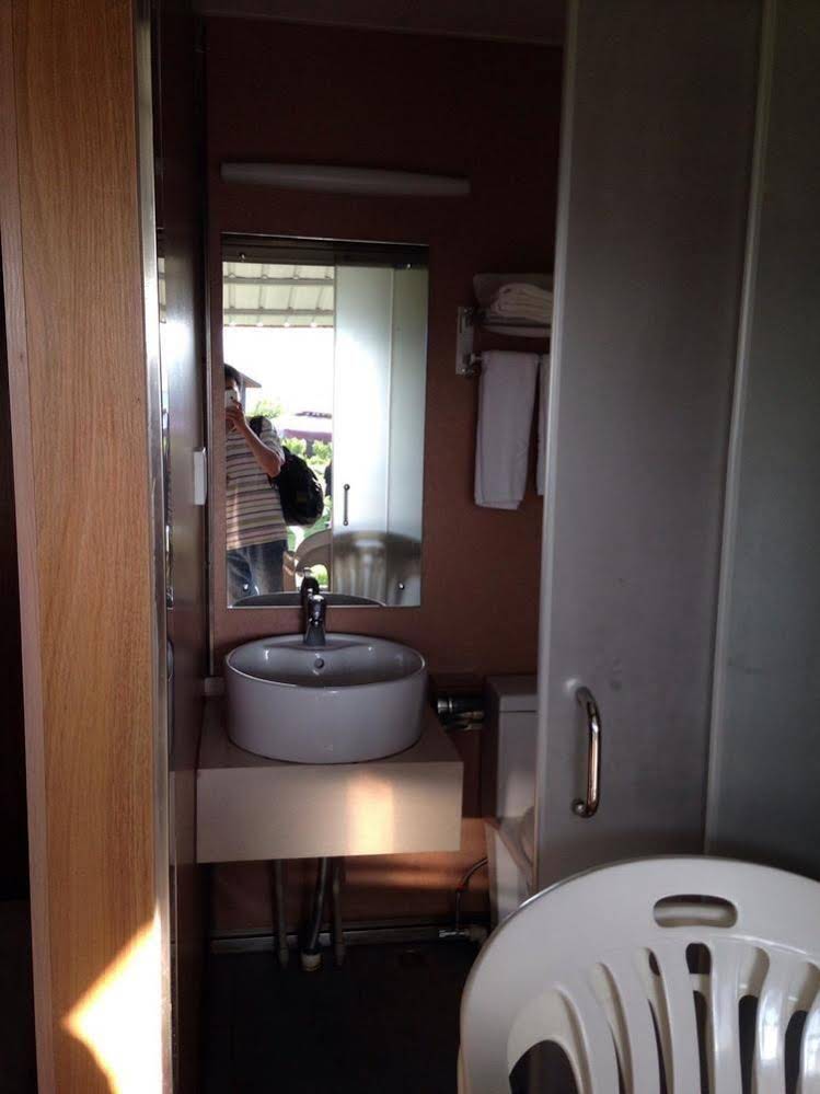 Ligong Garden Holiday Hotel