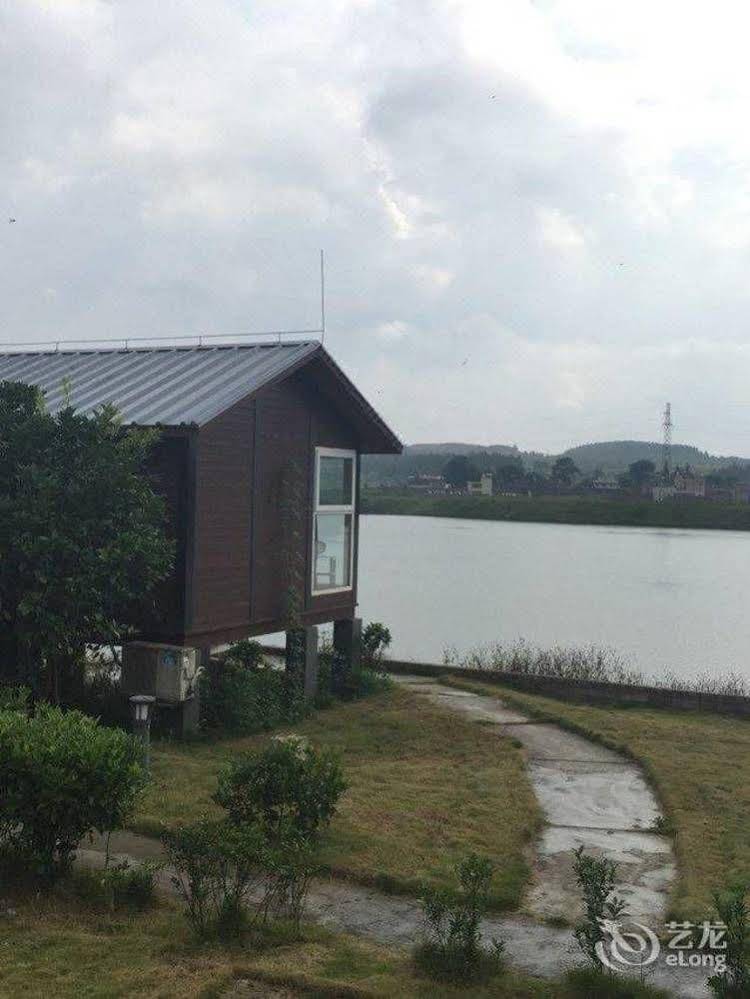 Ligong Garden Holiday Hotel