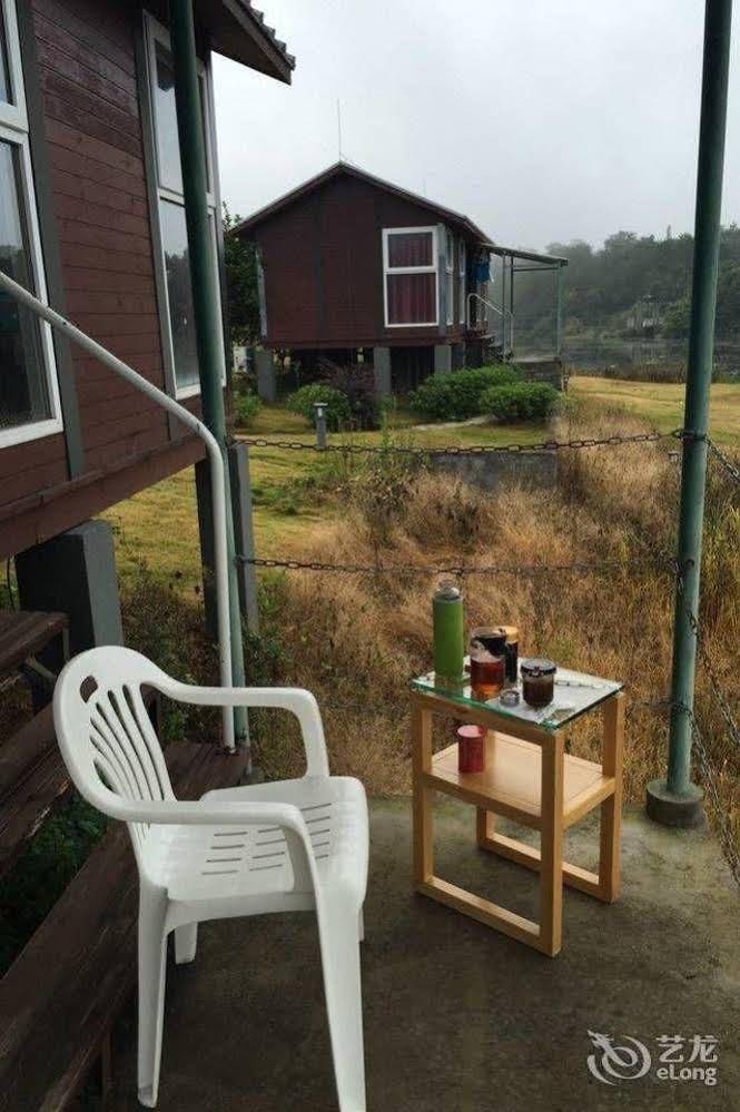 Ligong Garden Holiday Hotel