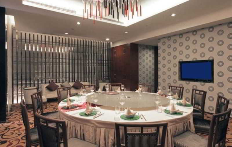 Grand Skylight International Guanlan