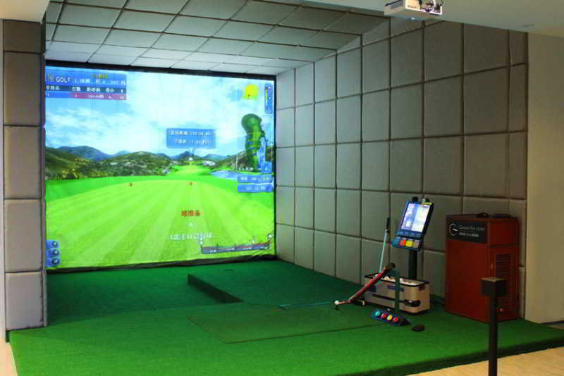 Grand Skylight International Guanlan