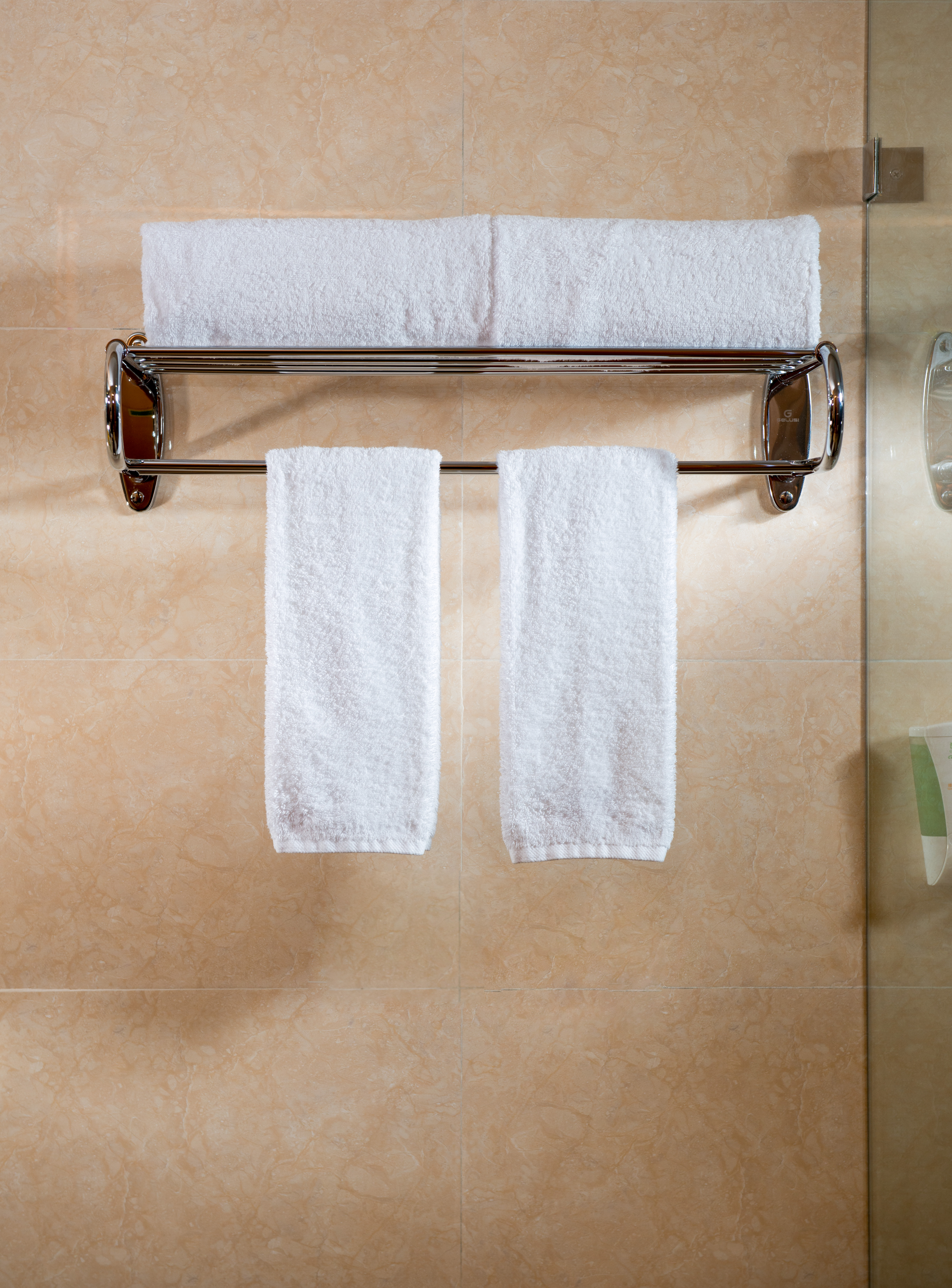 Vienna Internation Hotel Shenzhen Guanlan Guanguang Road